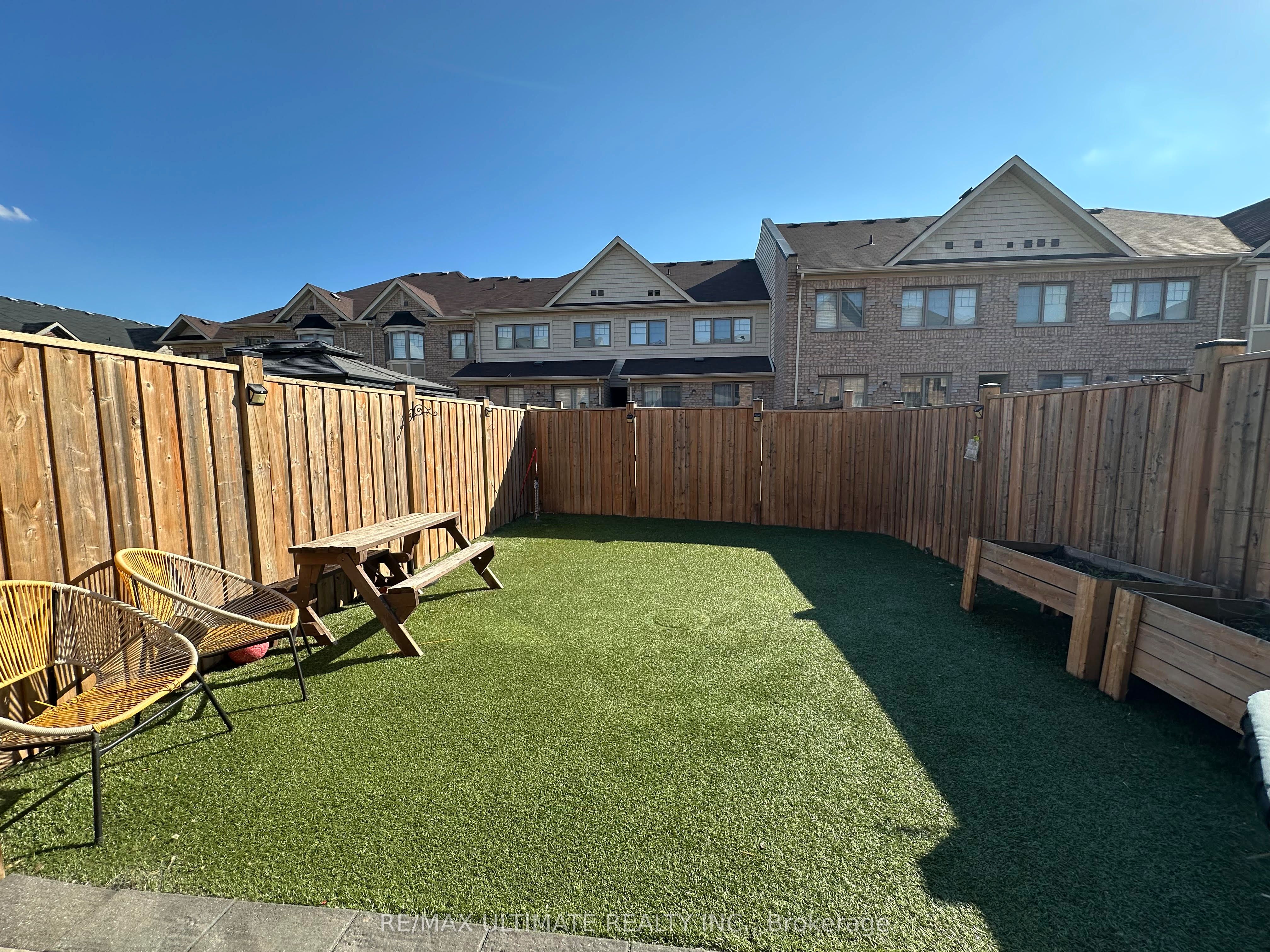 Listing 194995 Image