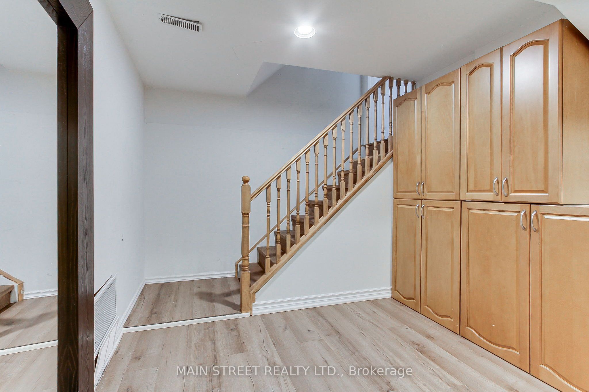 Listing 211084 Image