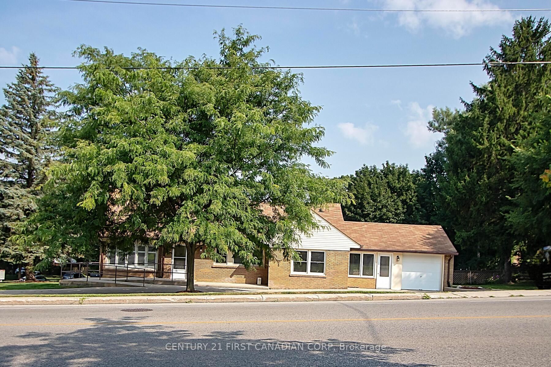 Listing 195214 Image