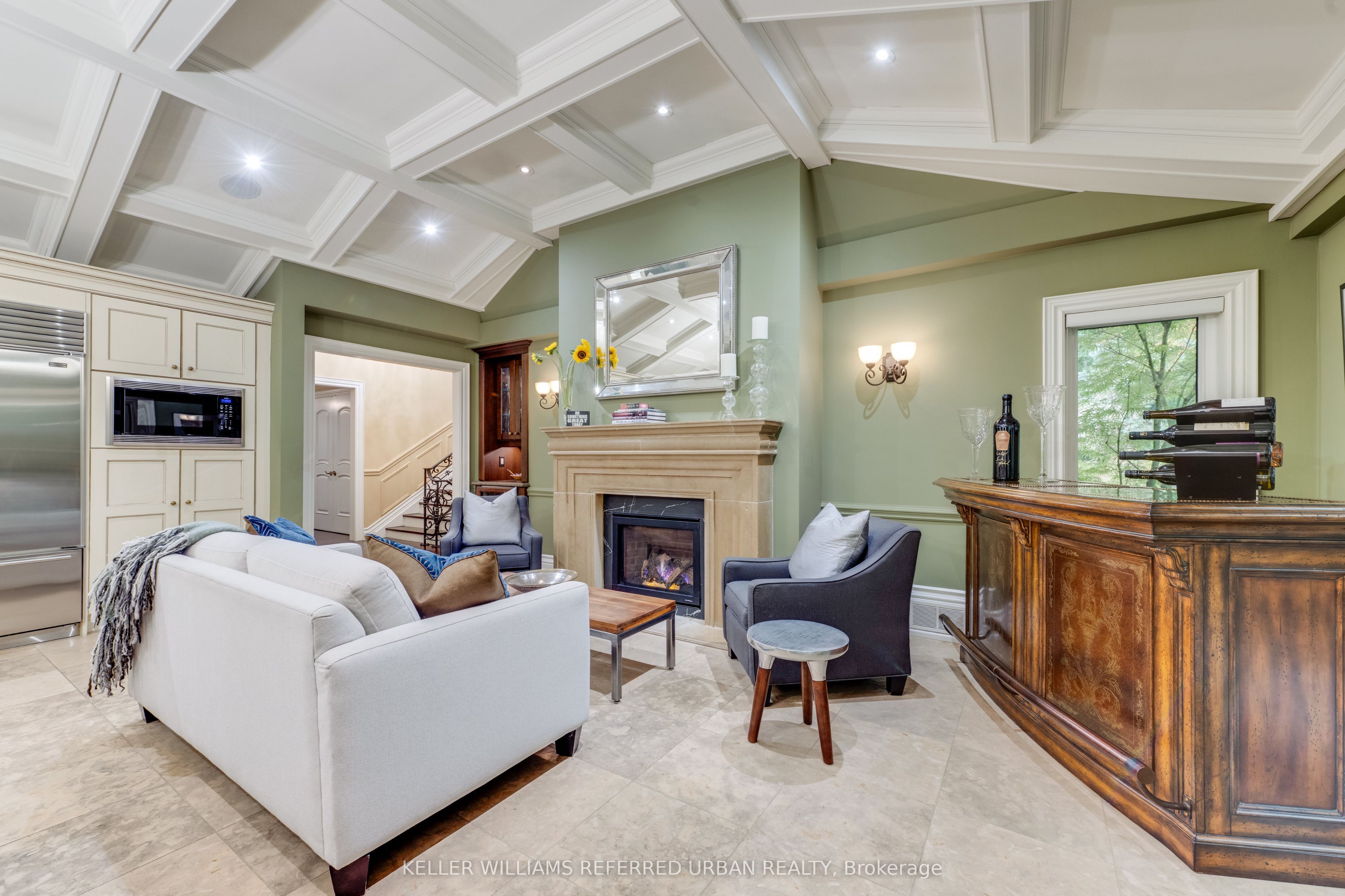 Listing 195356 Image