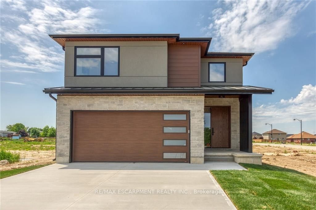 Listing 195114 Image