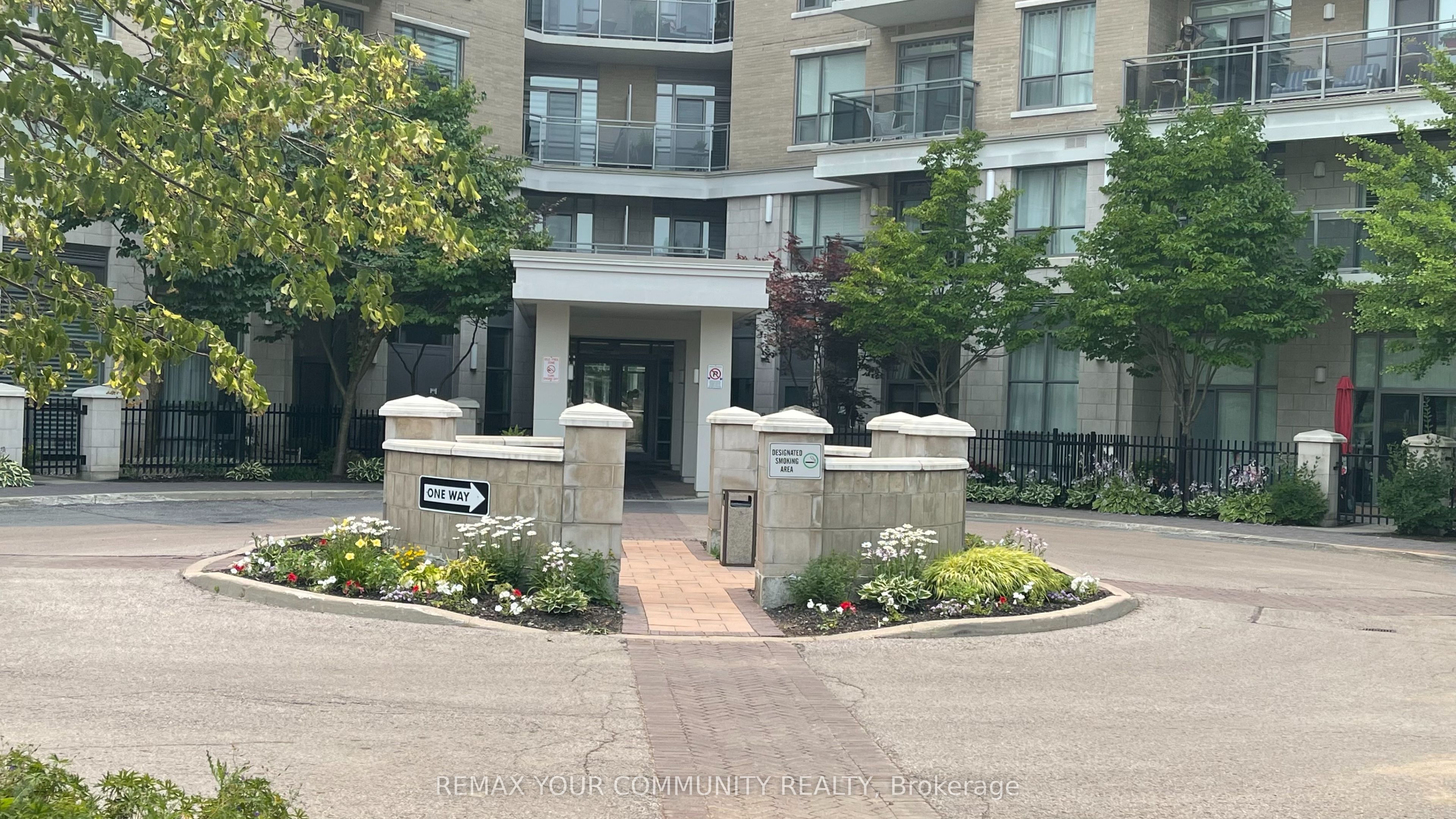 Listing 197831 Image