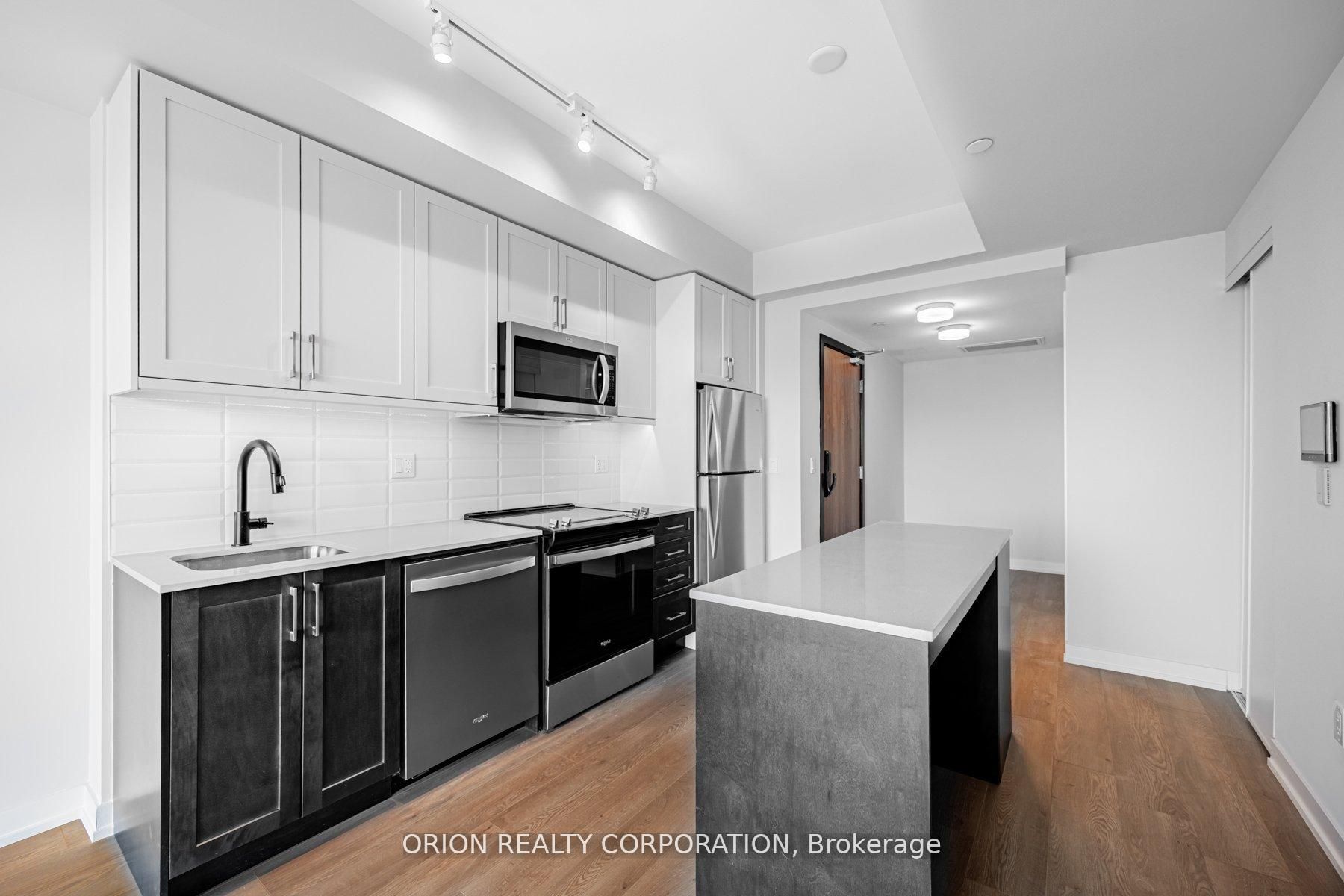 Listing 196742 Image