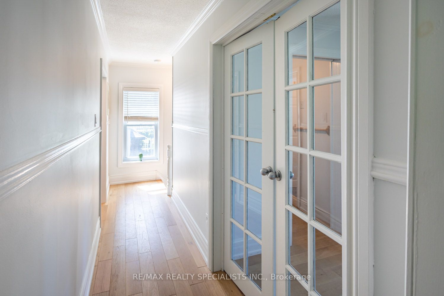 Listing 195017 Image
