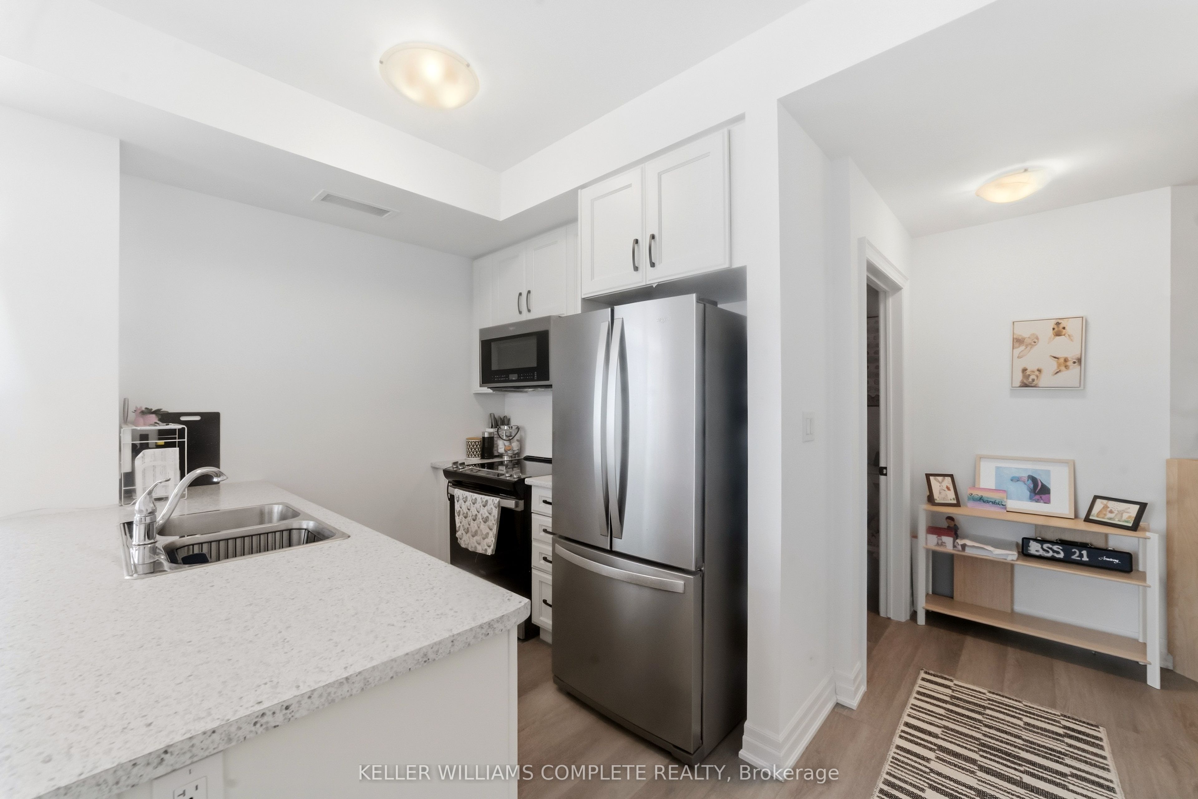 Listing 195028 Image