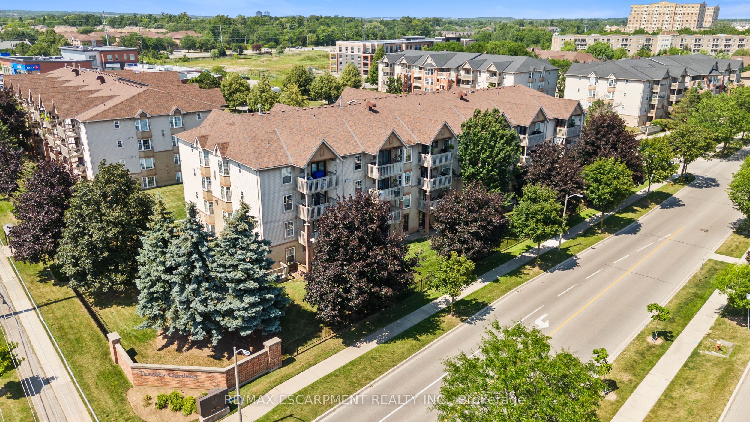 Listing 195200 Image