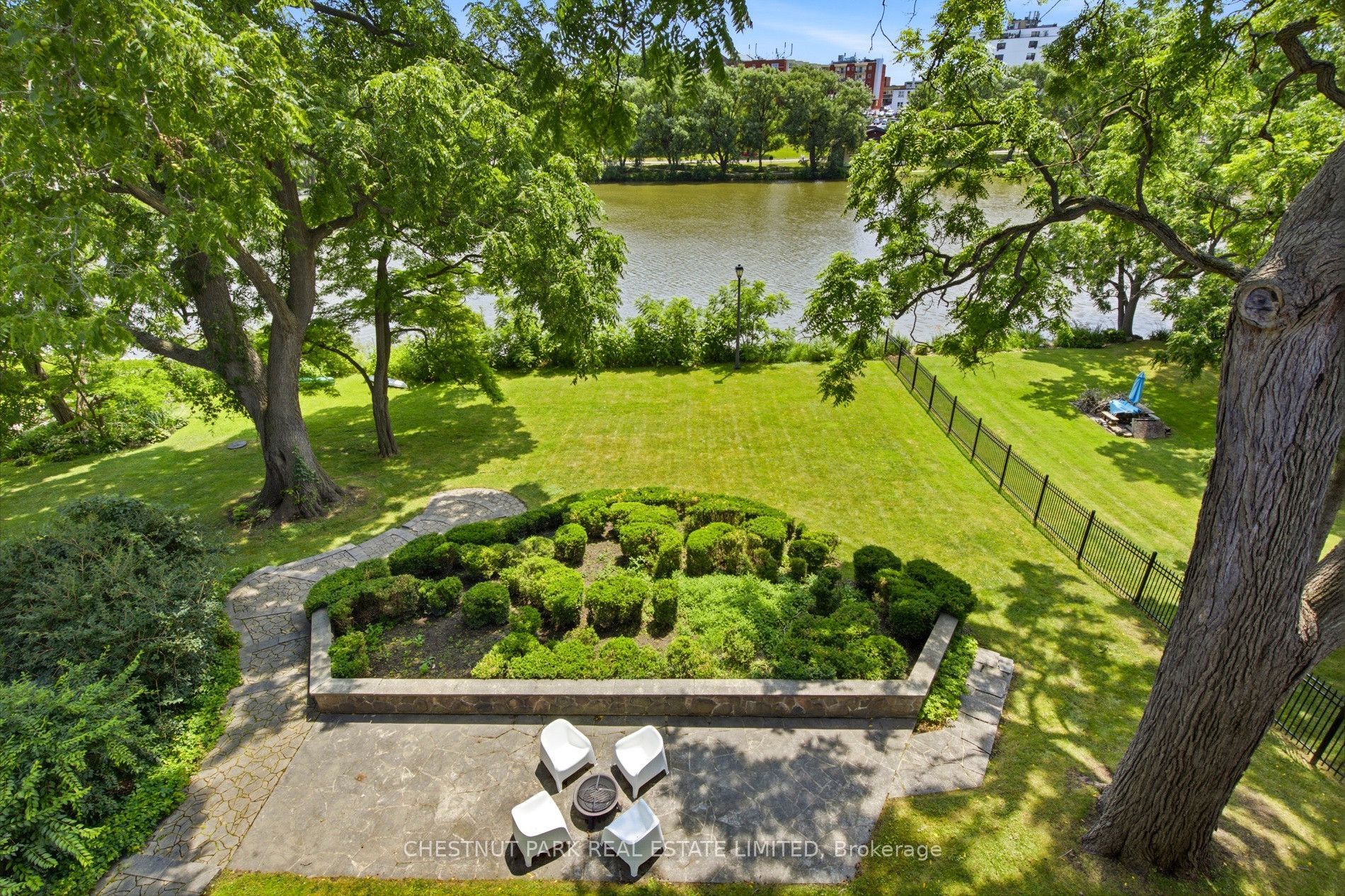 Listing 216110 Image