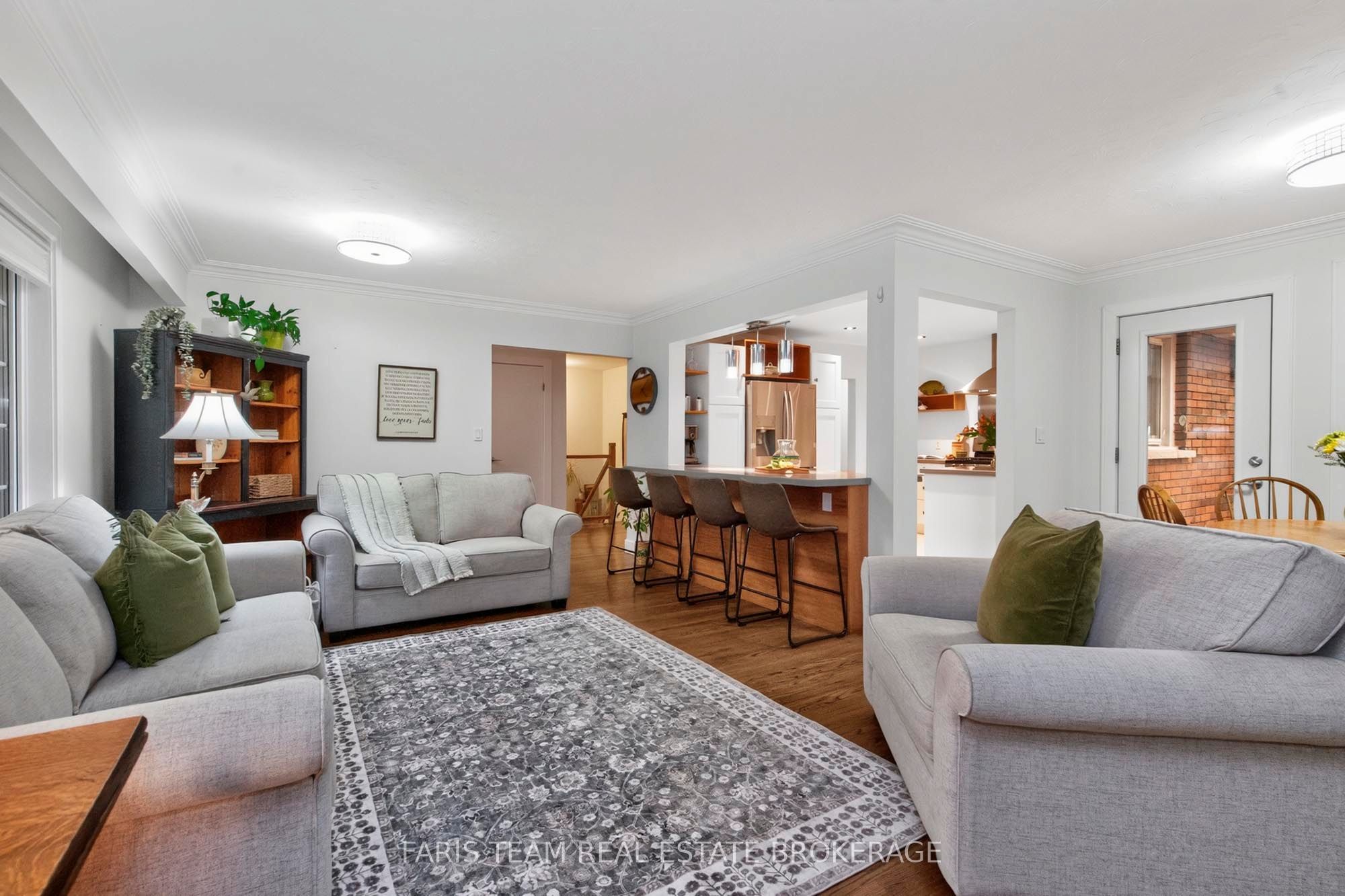 Listing 205659 Image