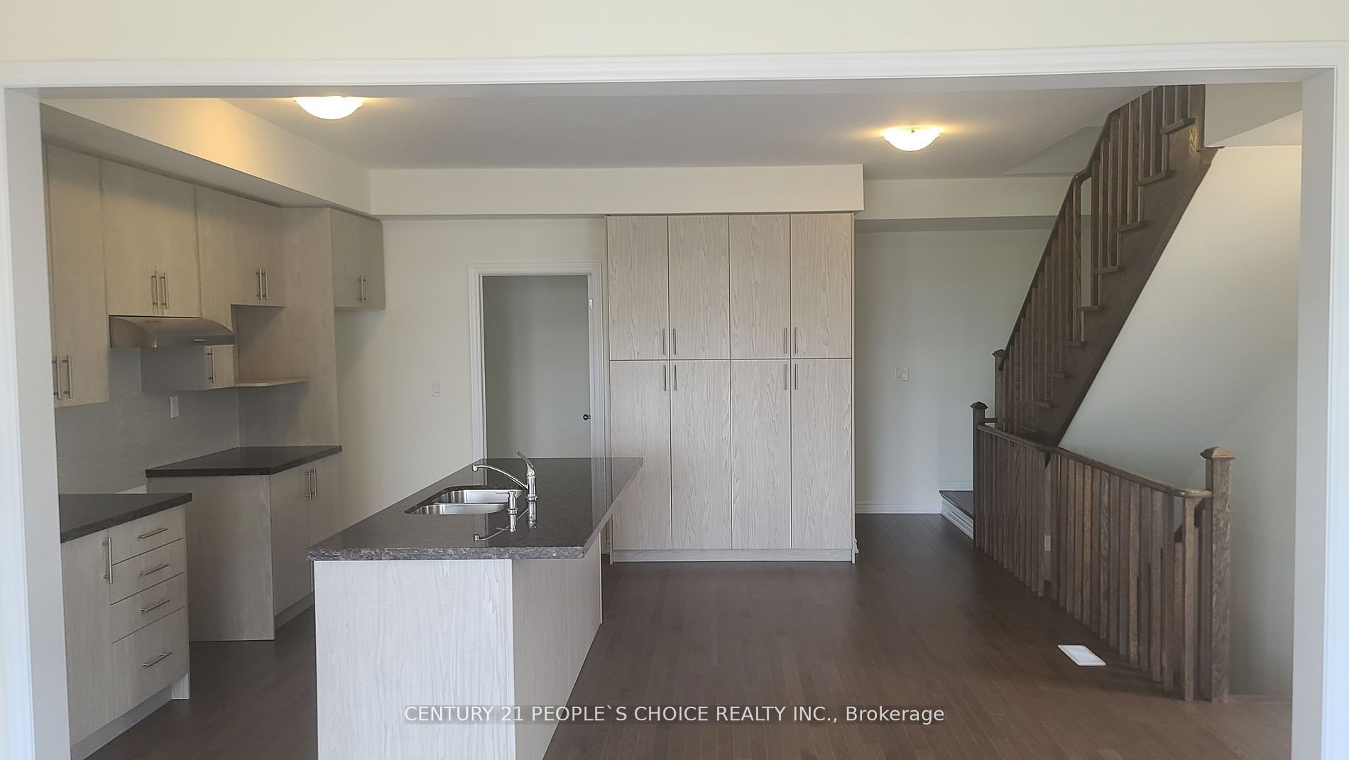 Listing 195030 Image