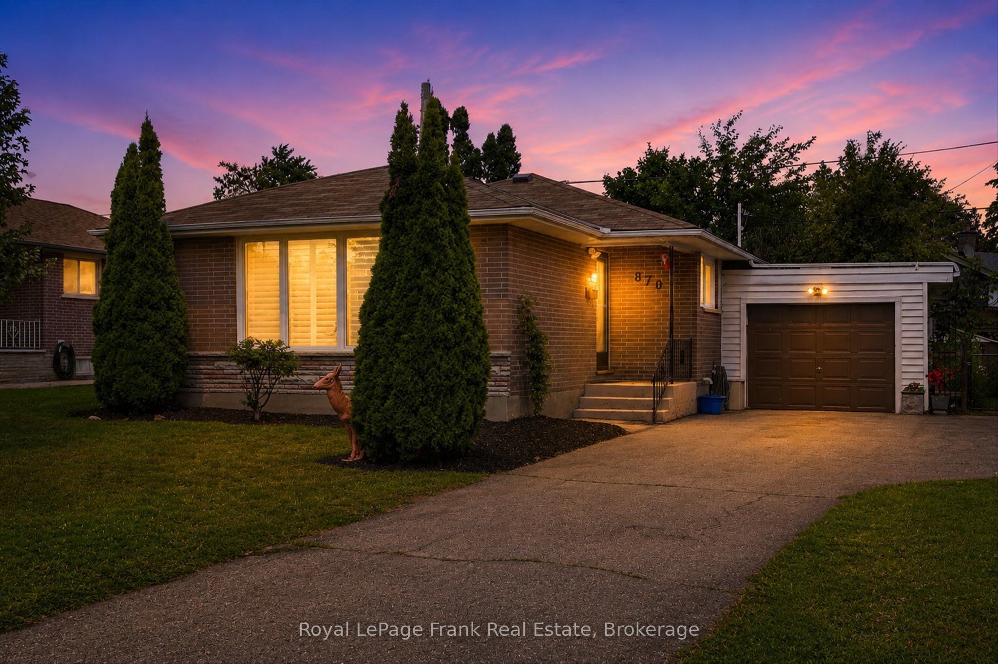 Listing 197572 Image