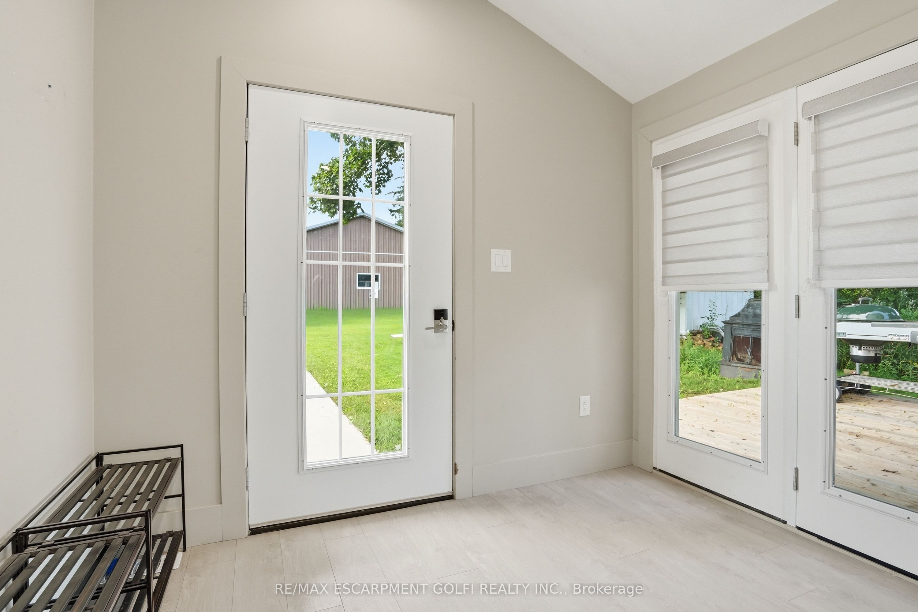 Listing 195872 Image