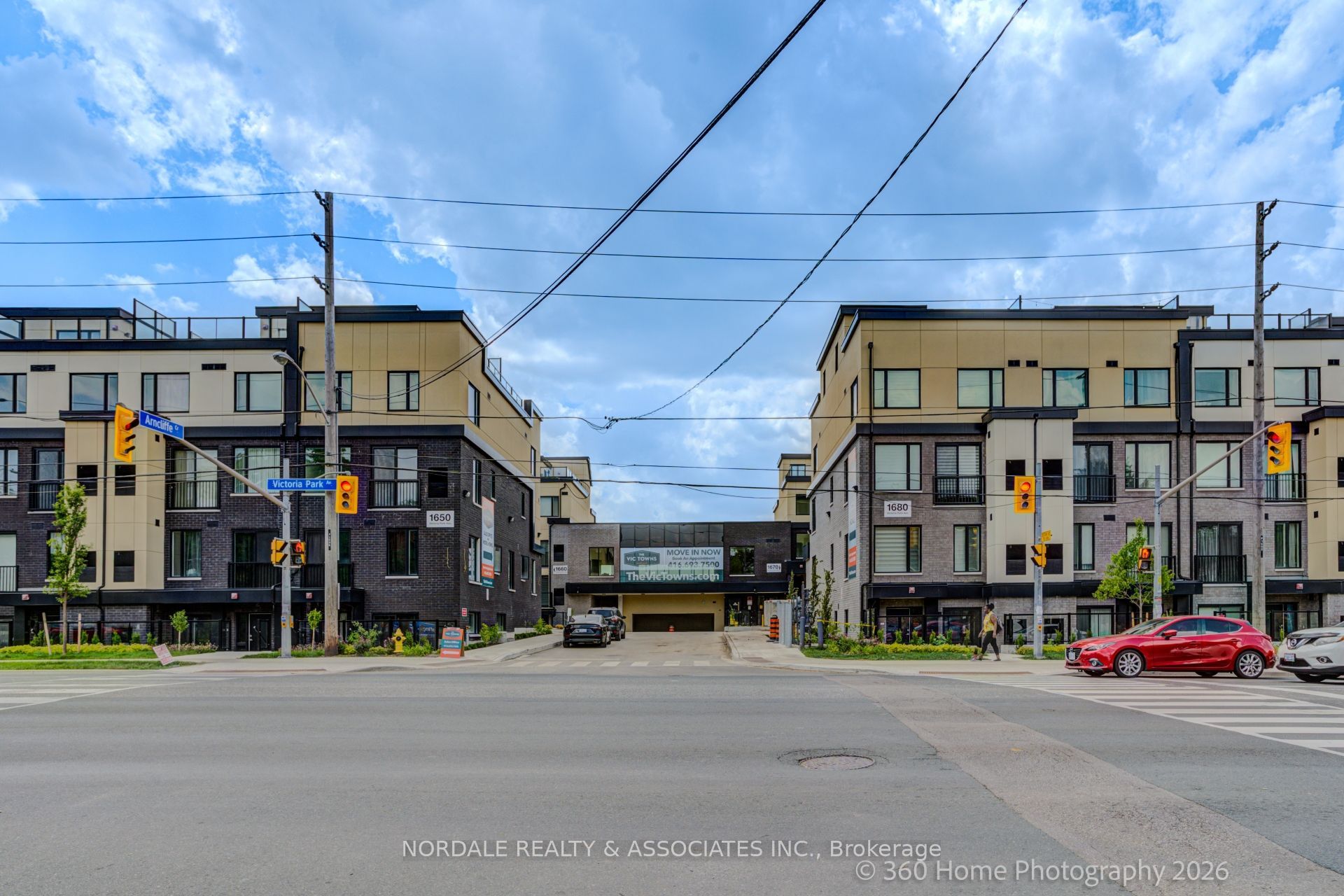 Listing 195112 Image