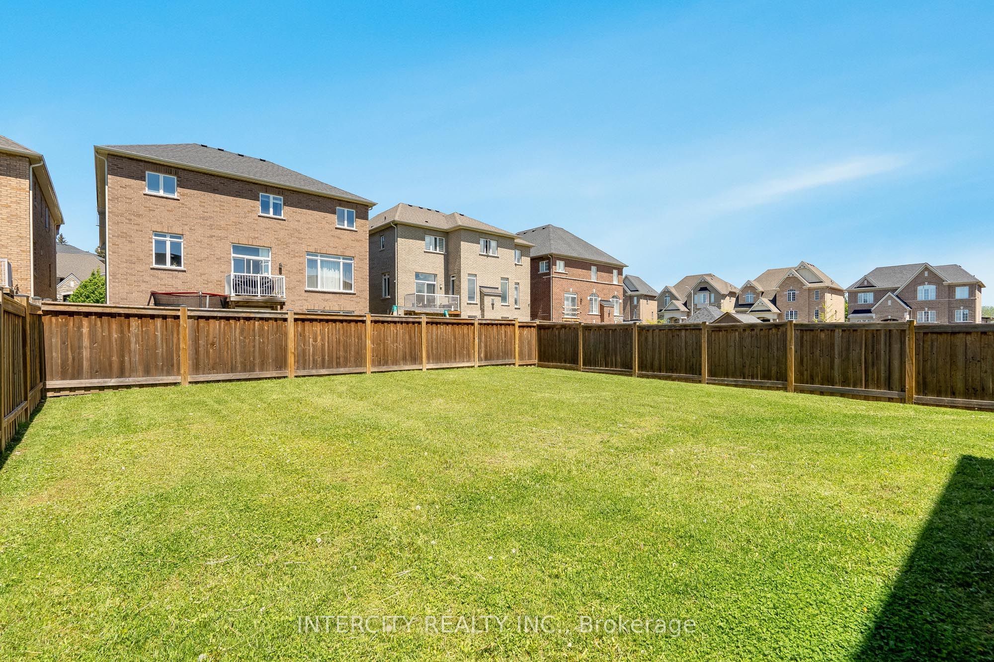 Listing 197820 Image