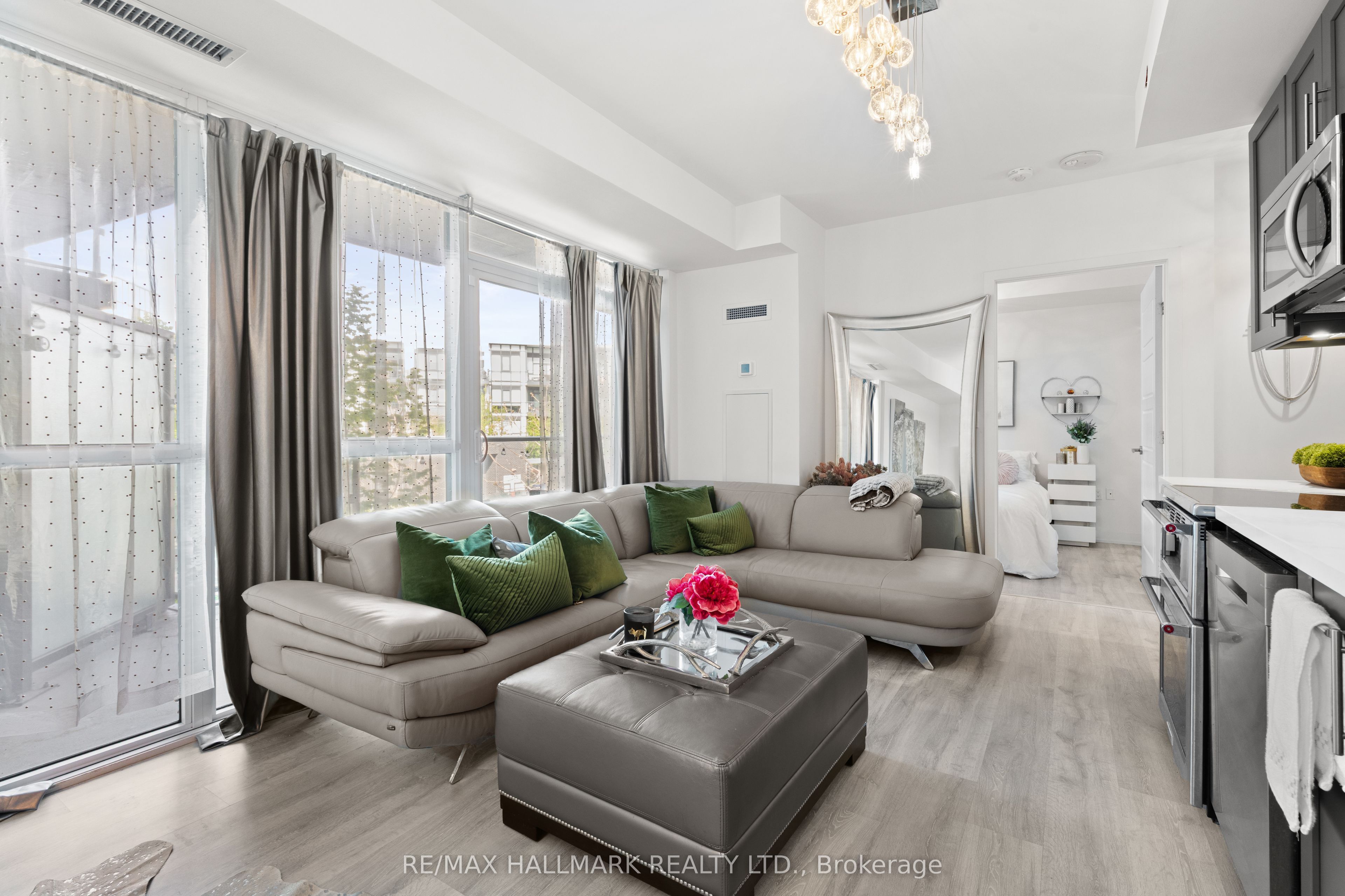 Listing 195669 Image