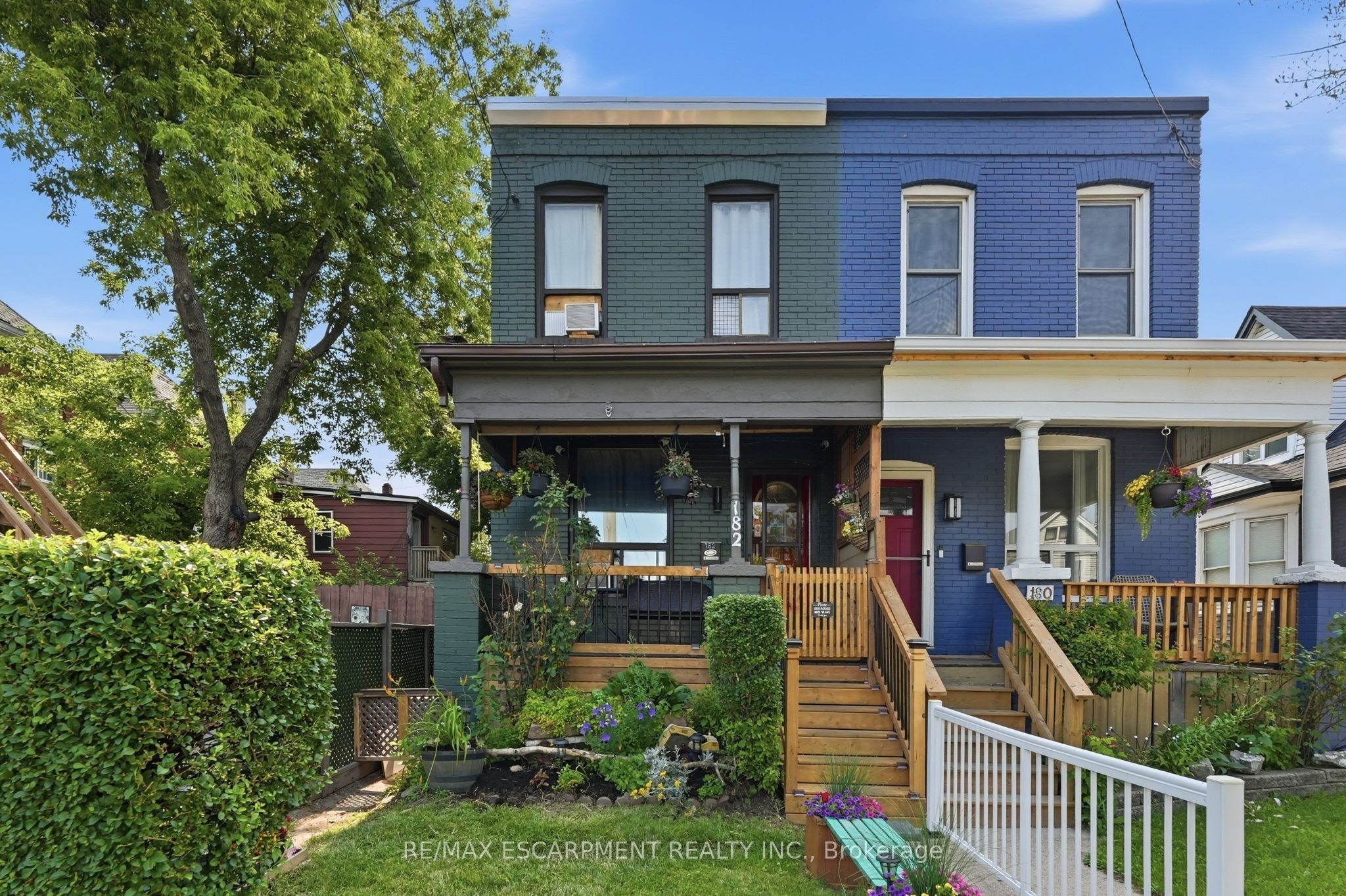 Listing 198086 Image