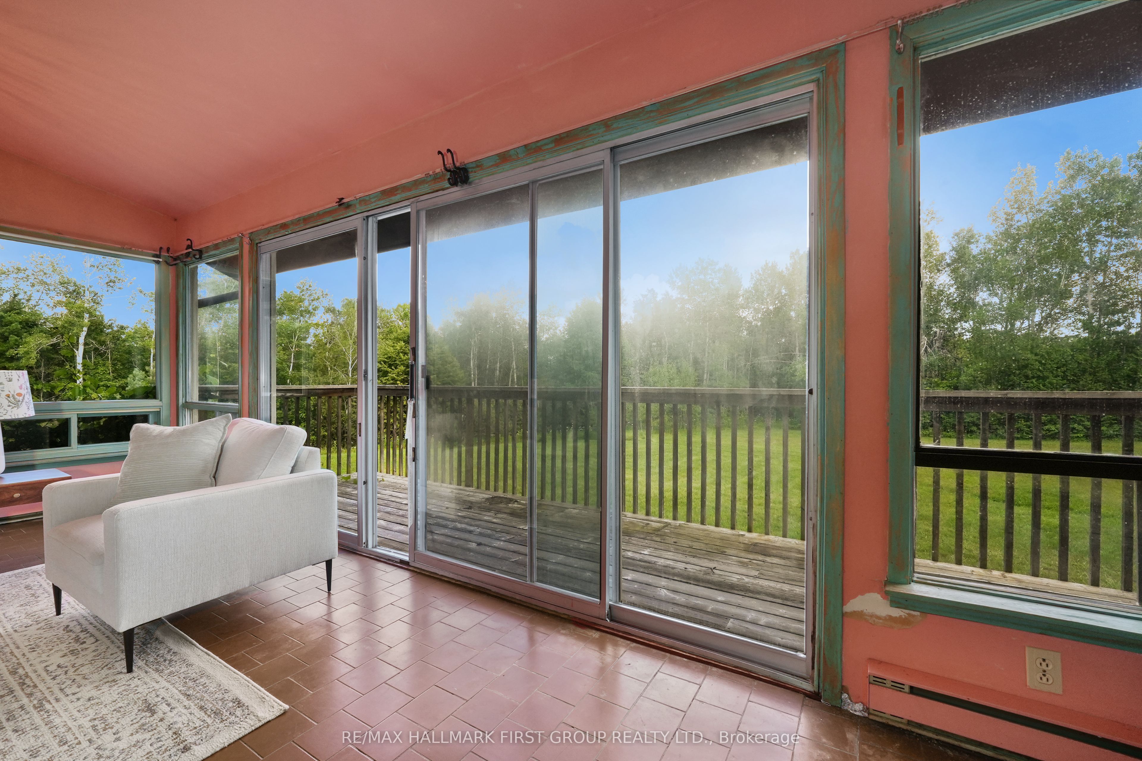 Listing 225689 Image