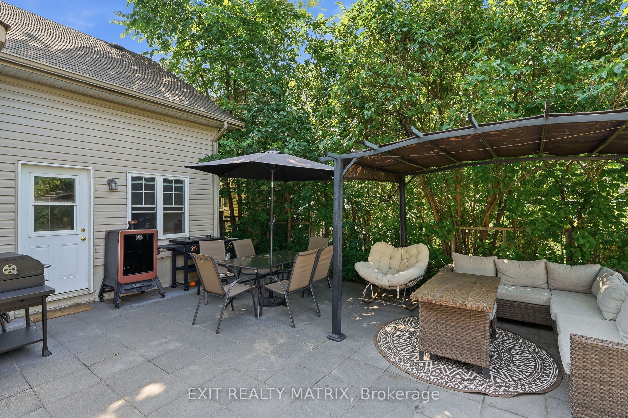 Listing 206011 Image