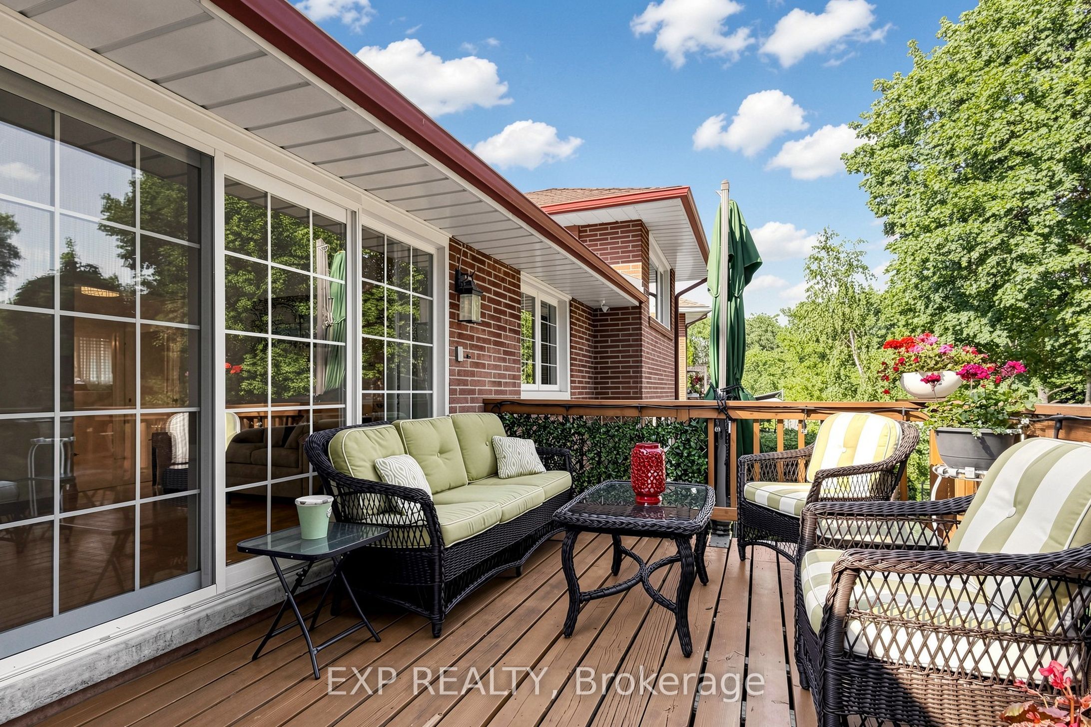 Listing 196005 Image