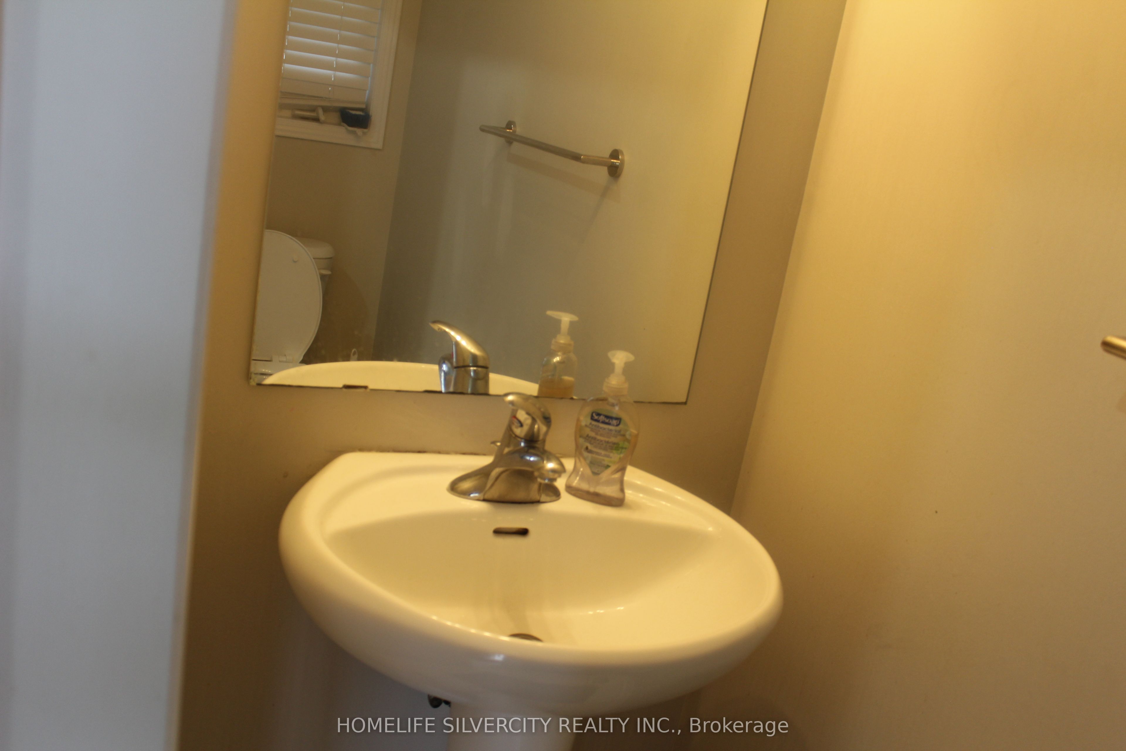 Listing 196382 Image