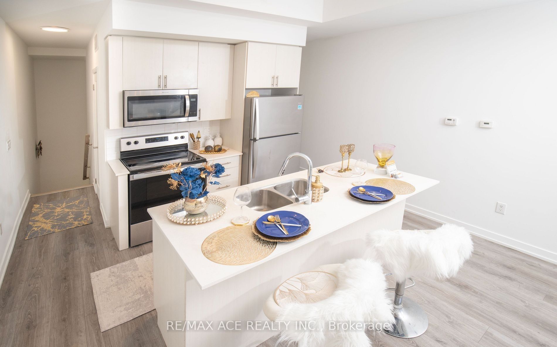 Listing 197798 Image