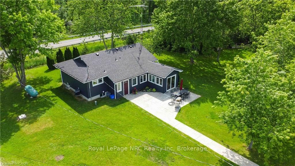 Listing 196662 Image