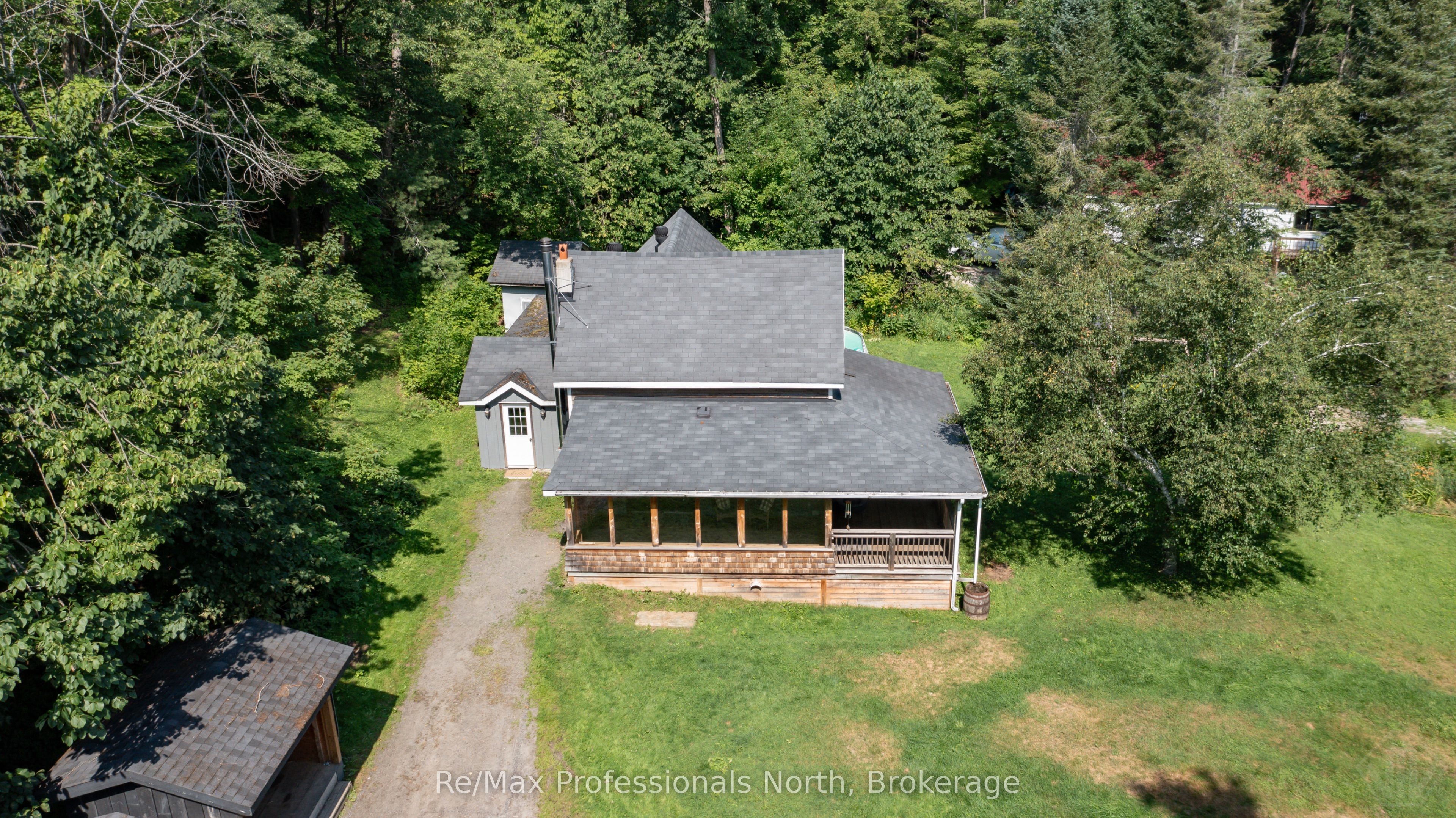 Listing 217724 Image