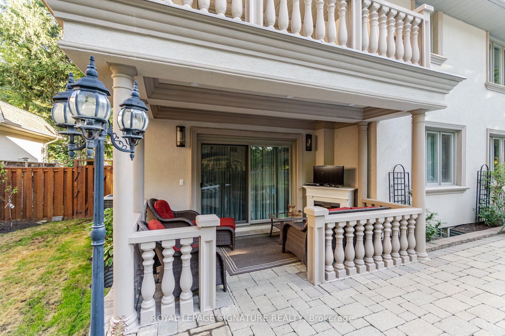 Listing 196264 Image