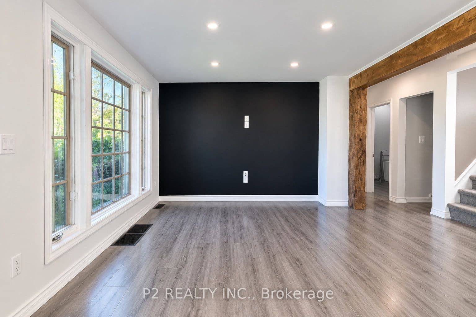 Listing 302267 Image