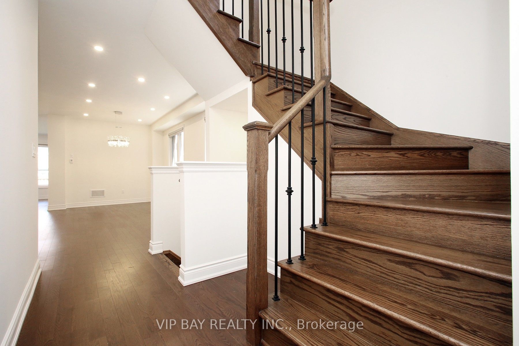Listing 195621 Image