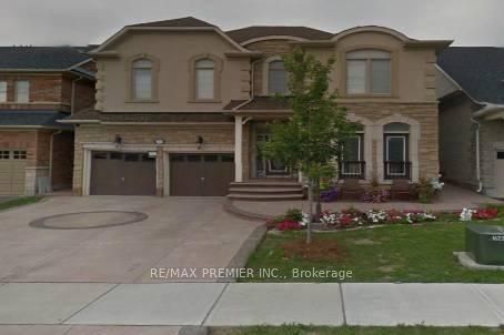 Listing 195320 Image
