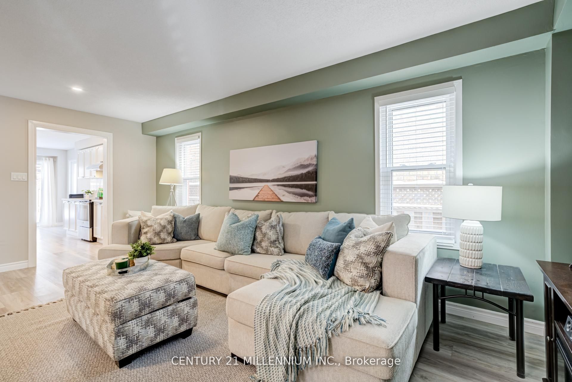 Listing 195119 Image