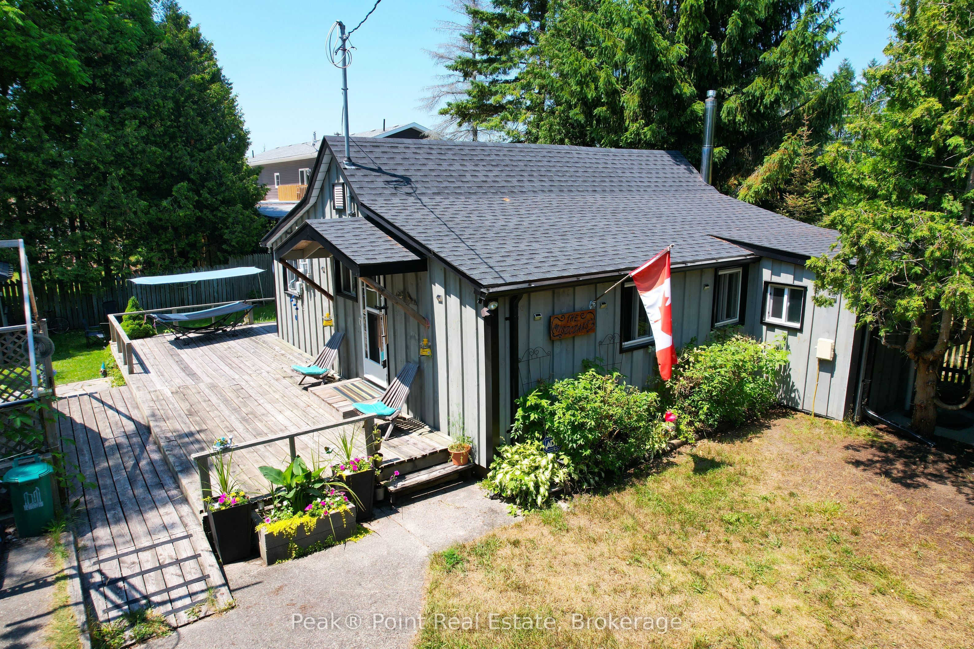 Listing 195639 Image