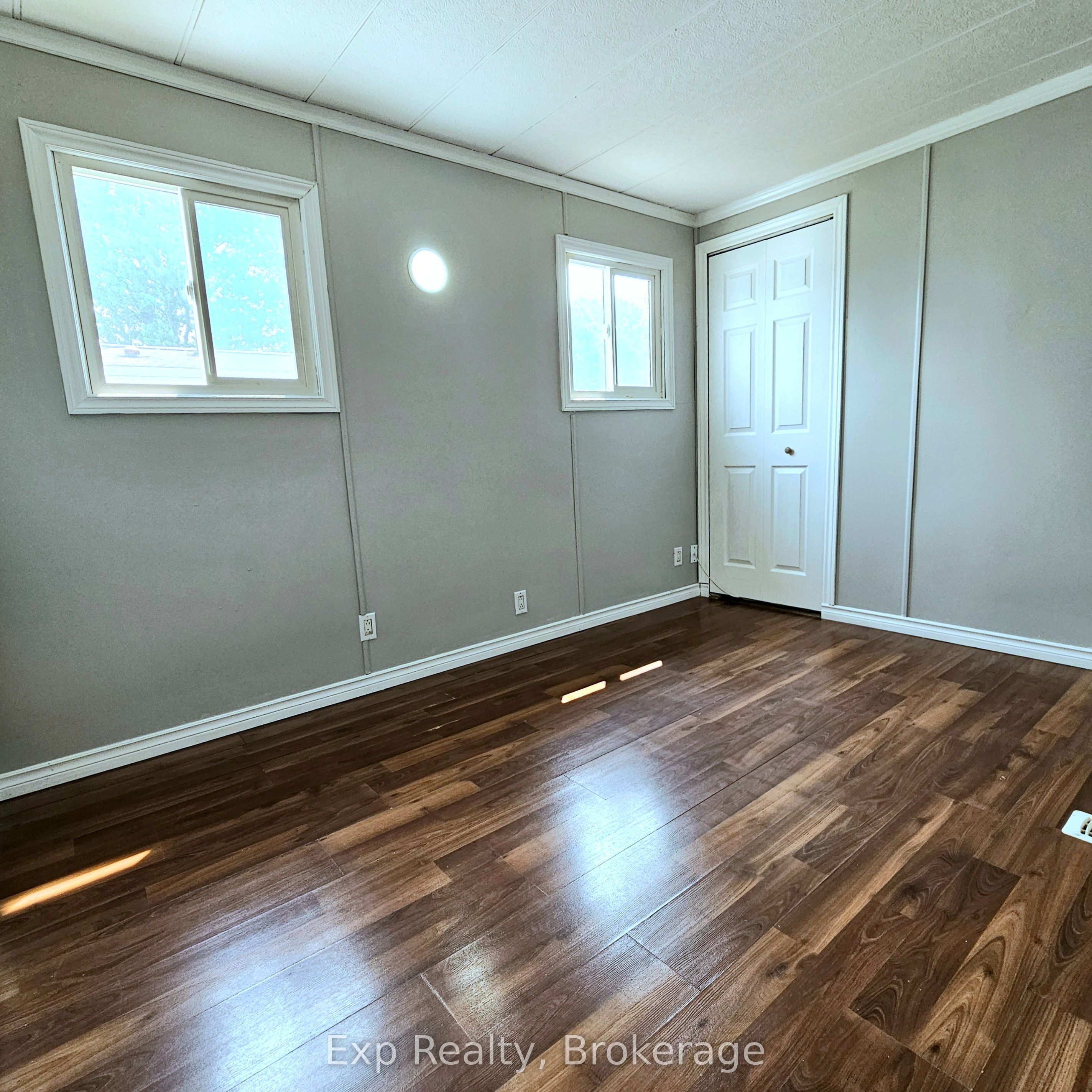 Listing 197375 Image