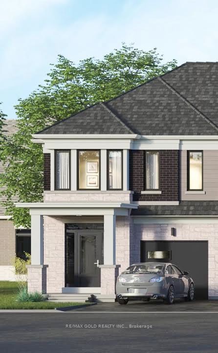 Listing 195245 Image