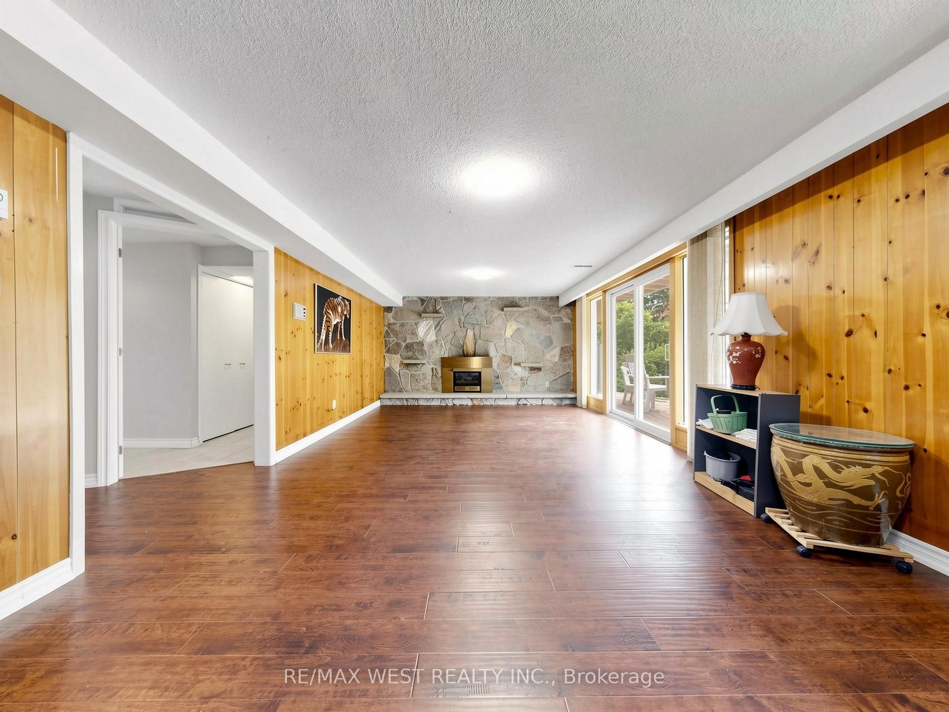 Listing 195885 Image