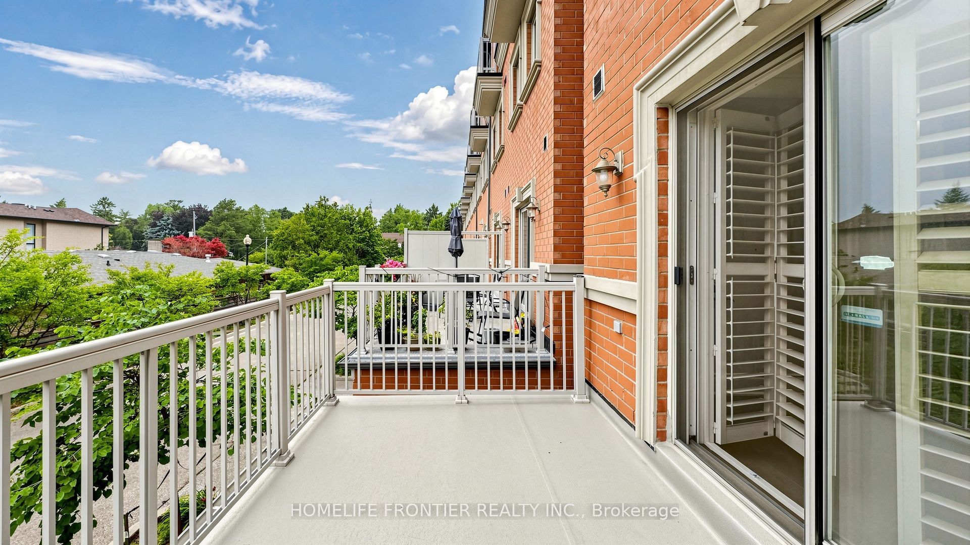 Listing 195527 Image