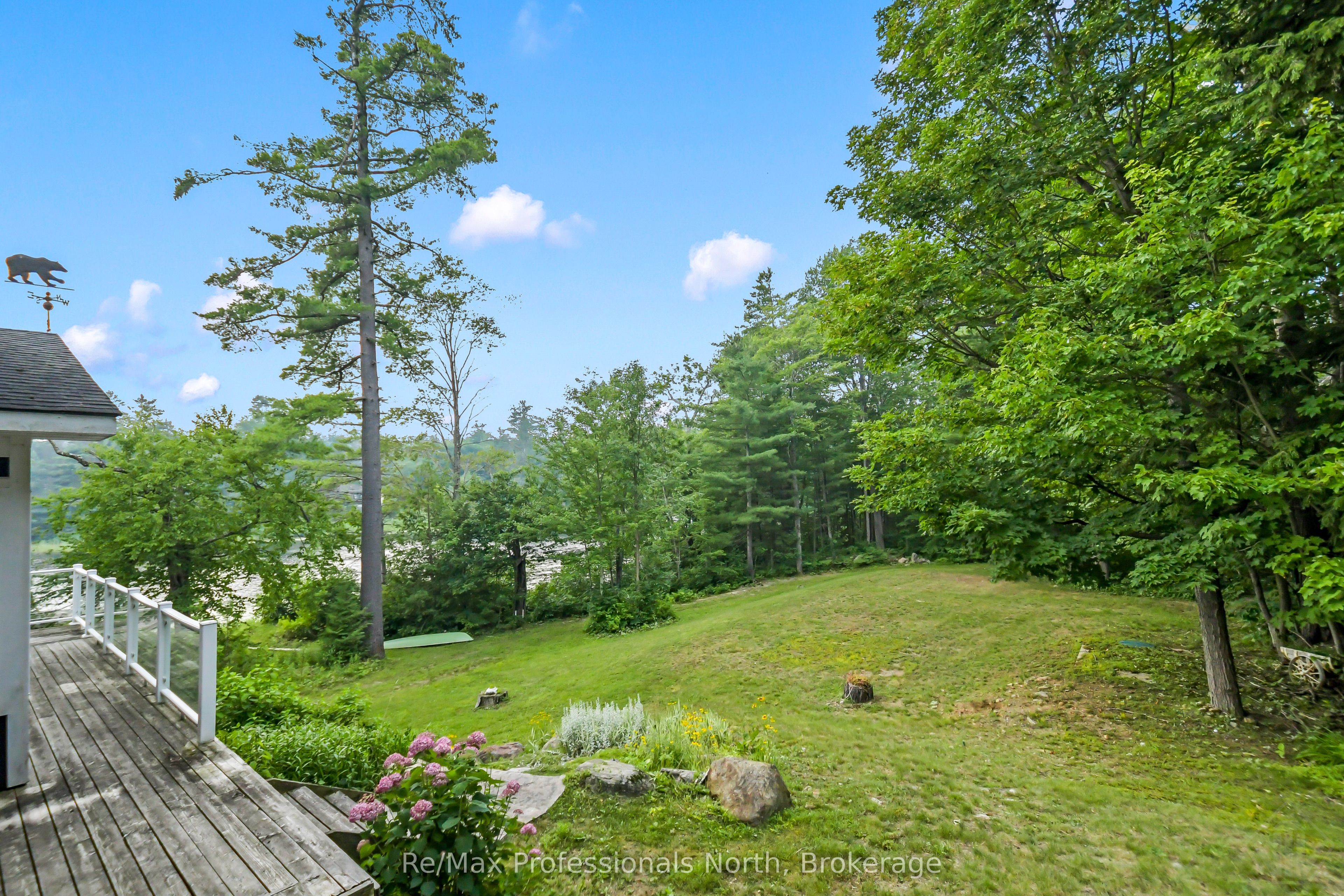 Listing 206047 Image