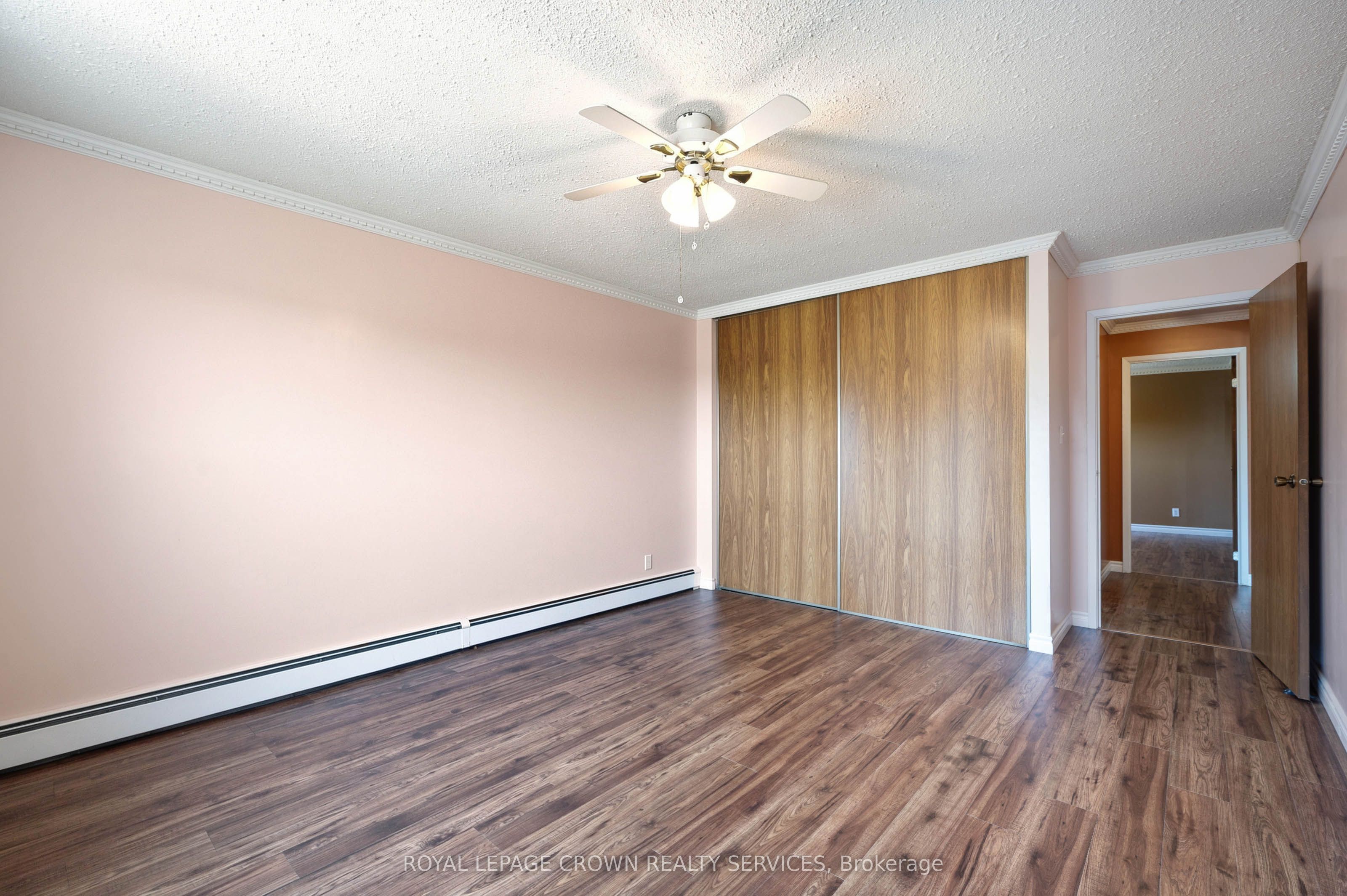 Listing 197890 Image
