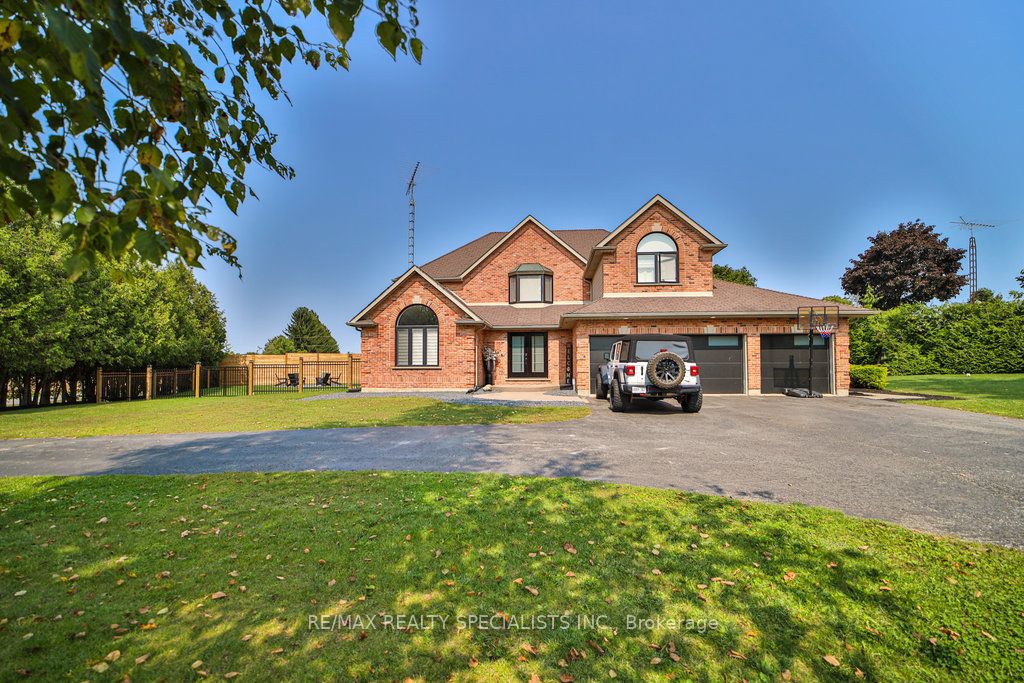 Listing 195191 Image