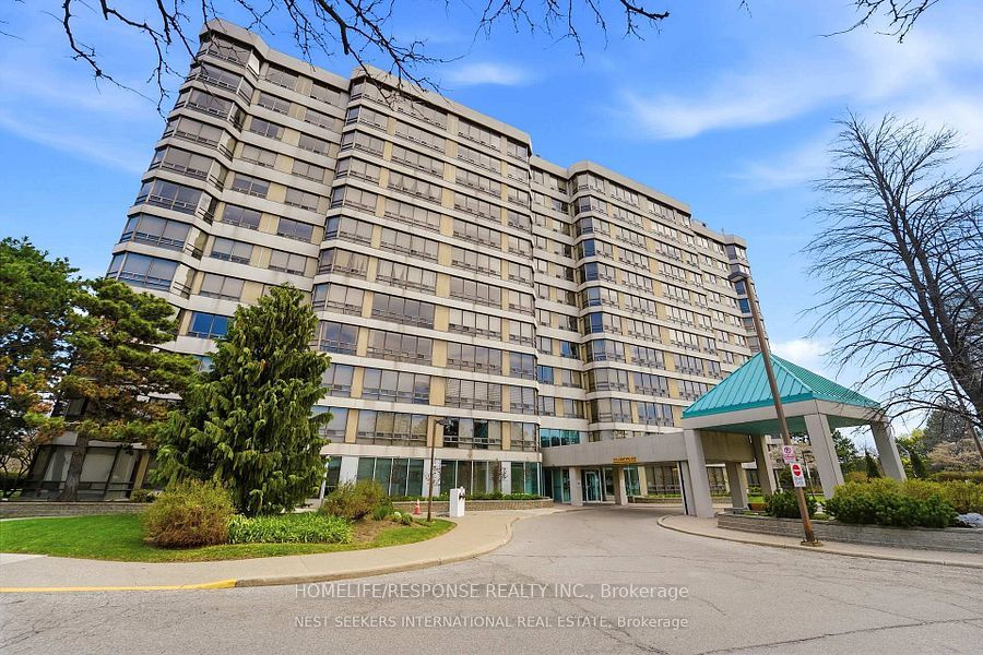 Listing 196680 Image