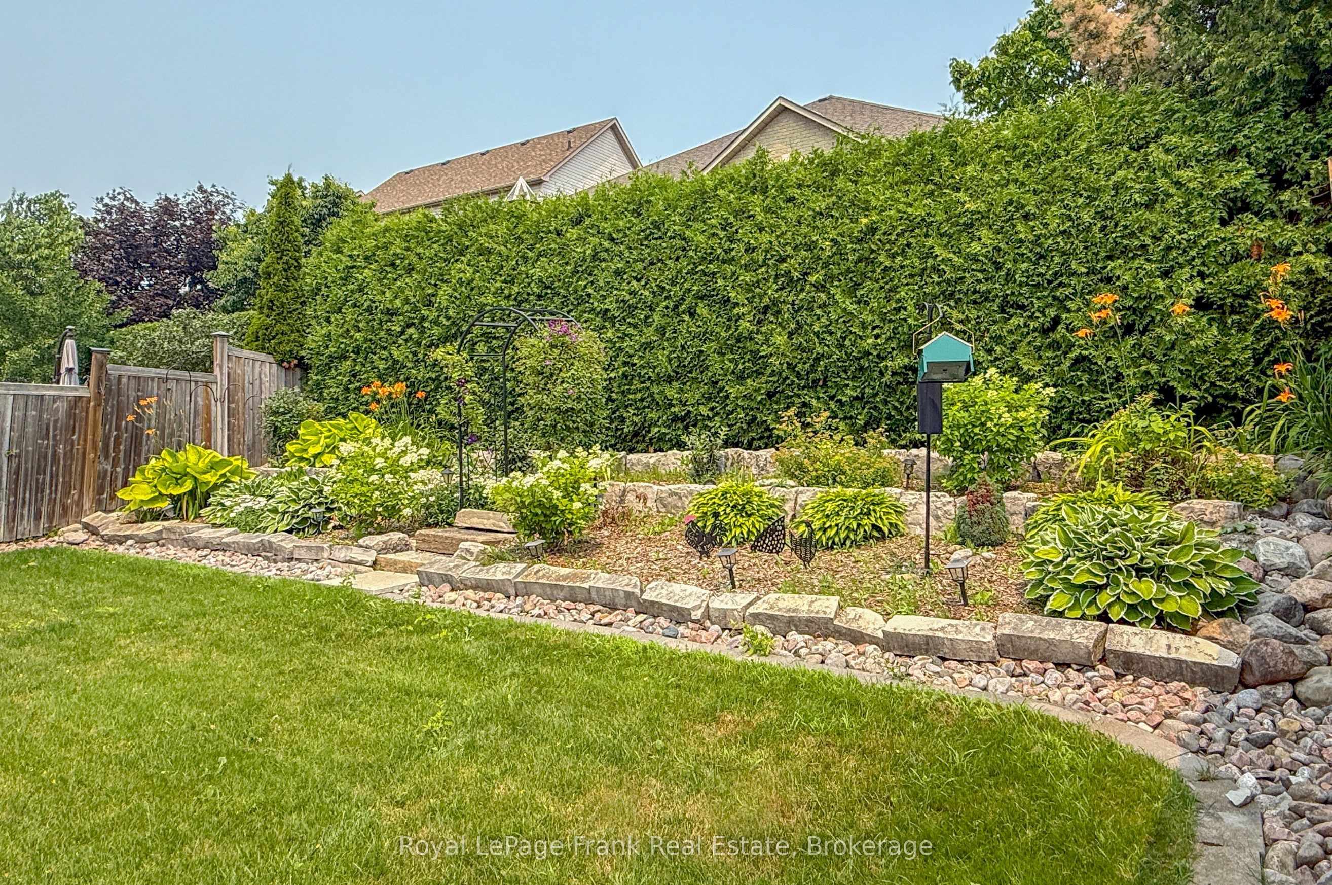Listing 196549 Image