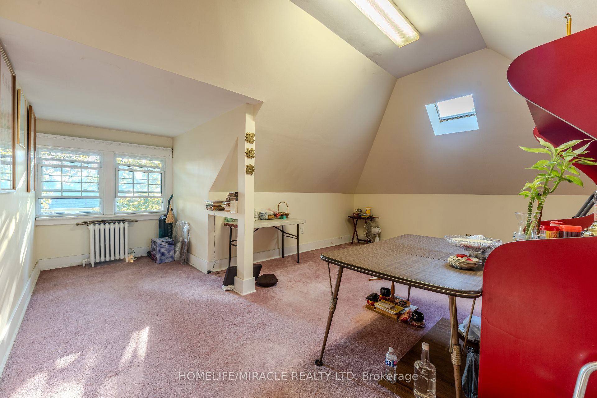 Listing 197070 Image