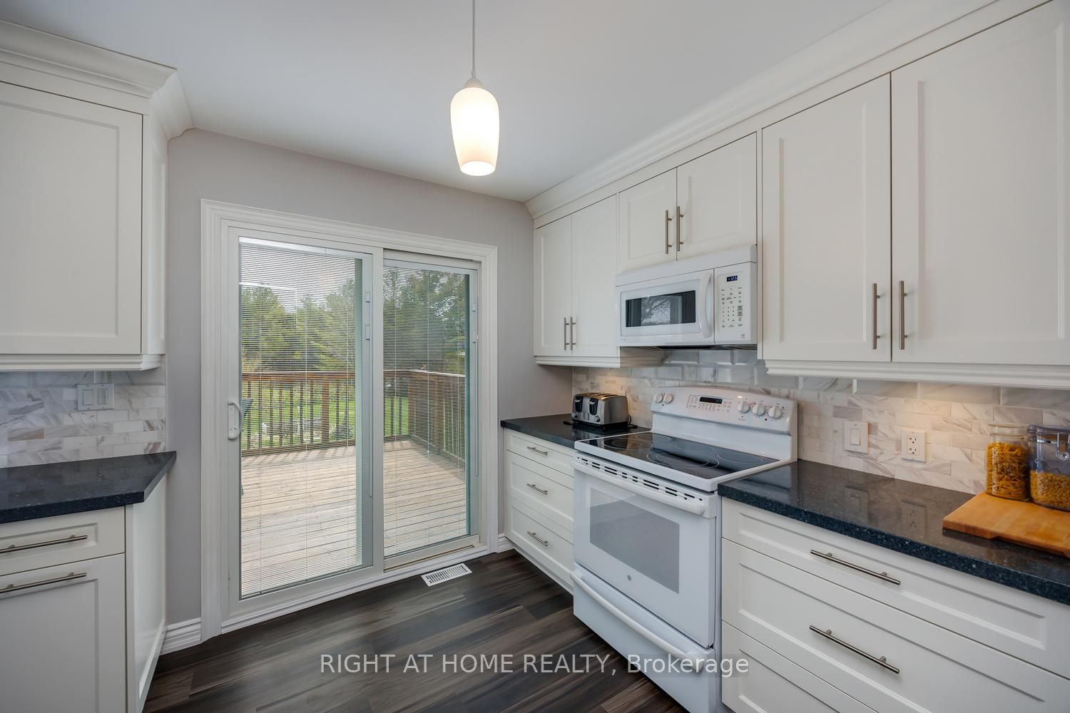 Listing 197071 Image