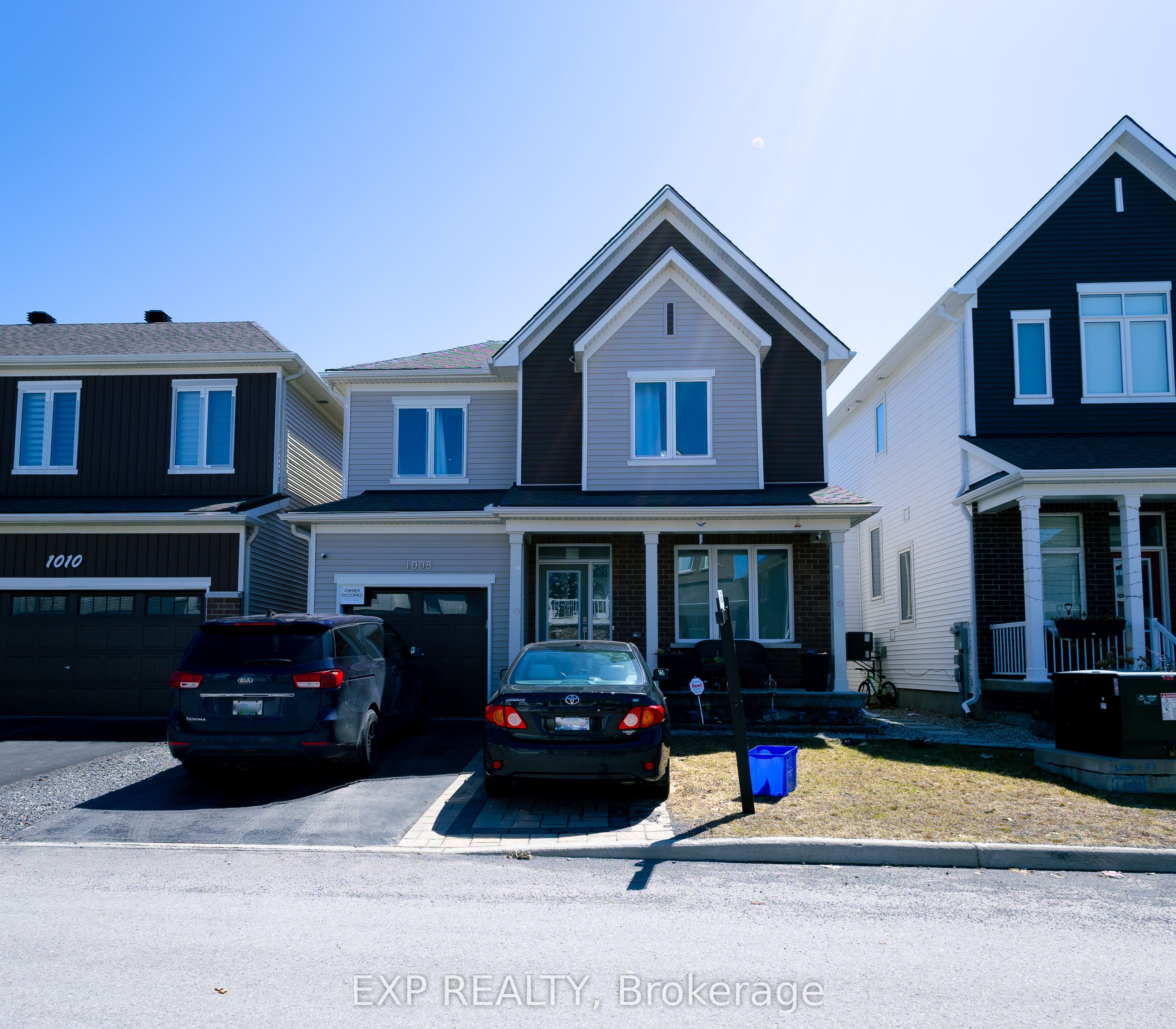 Listing 195240 Image