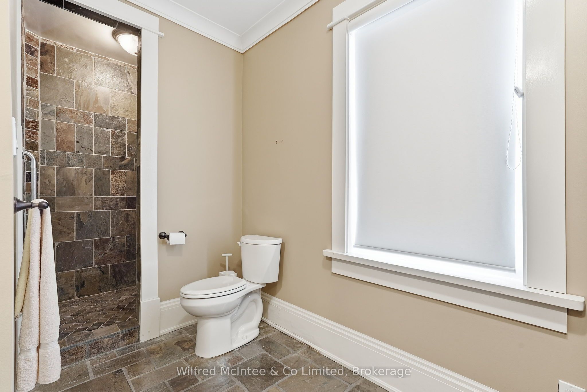 Listing 232482 Image