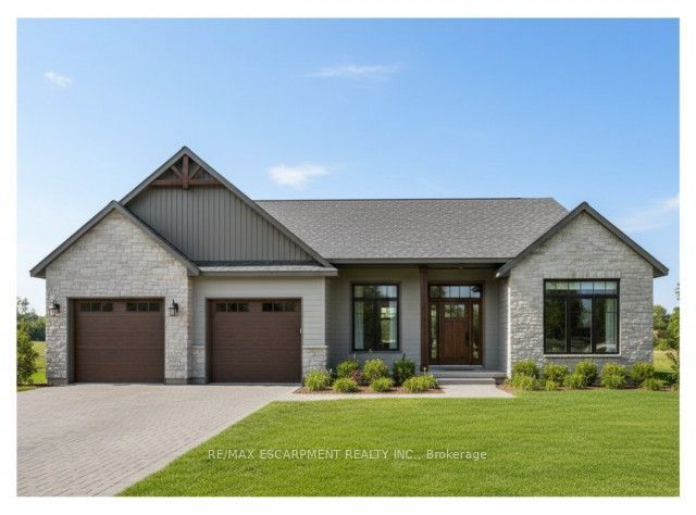 Listing 197592 Image