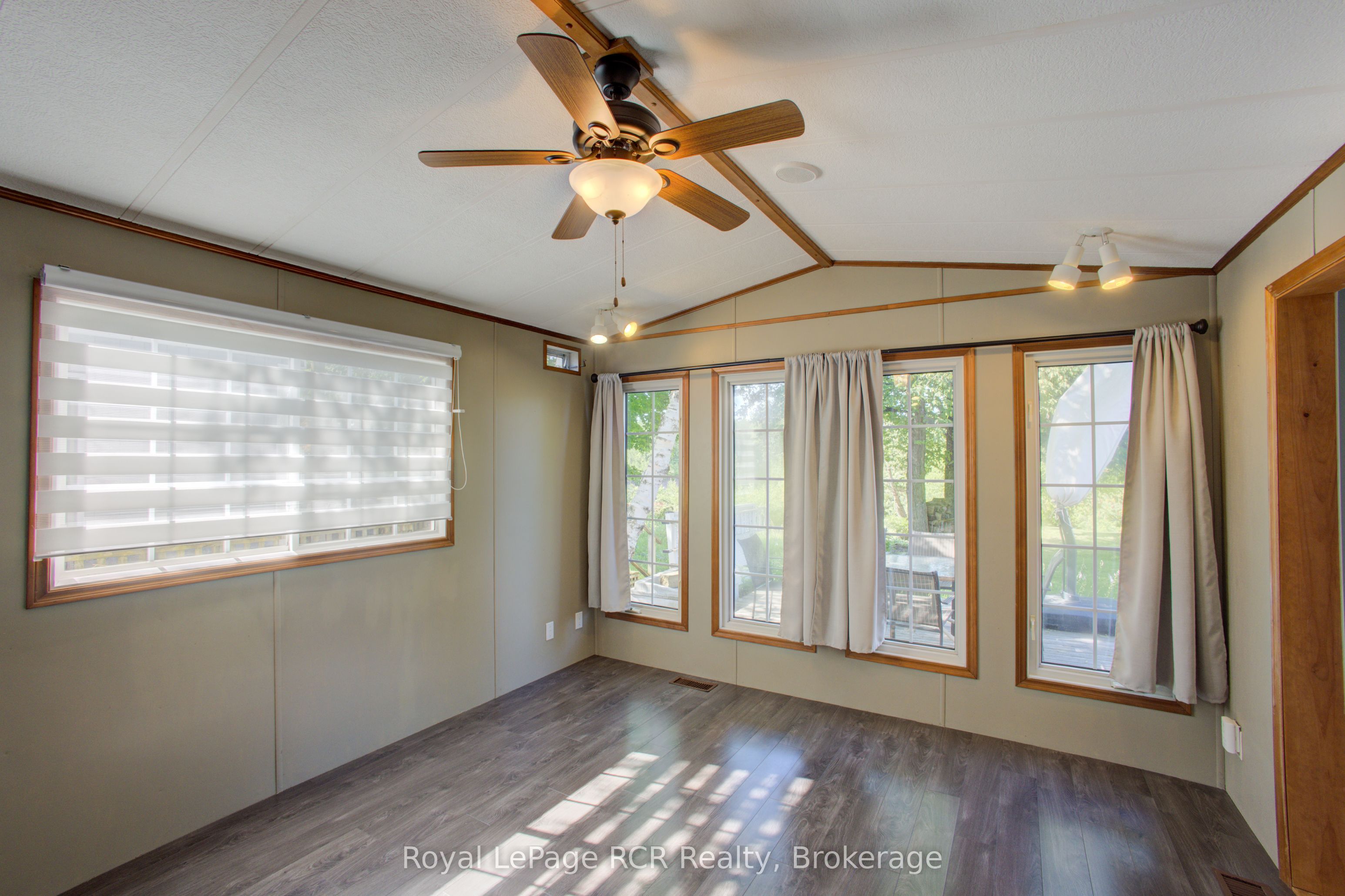 Listing 228665 Image