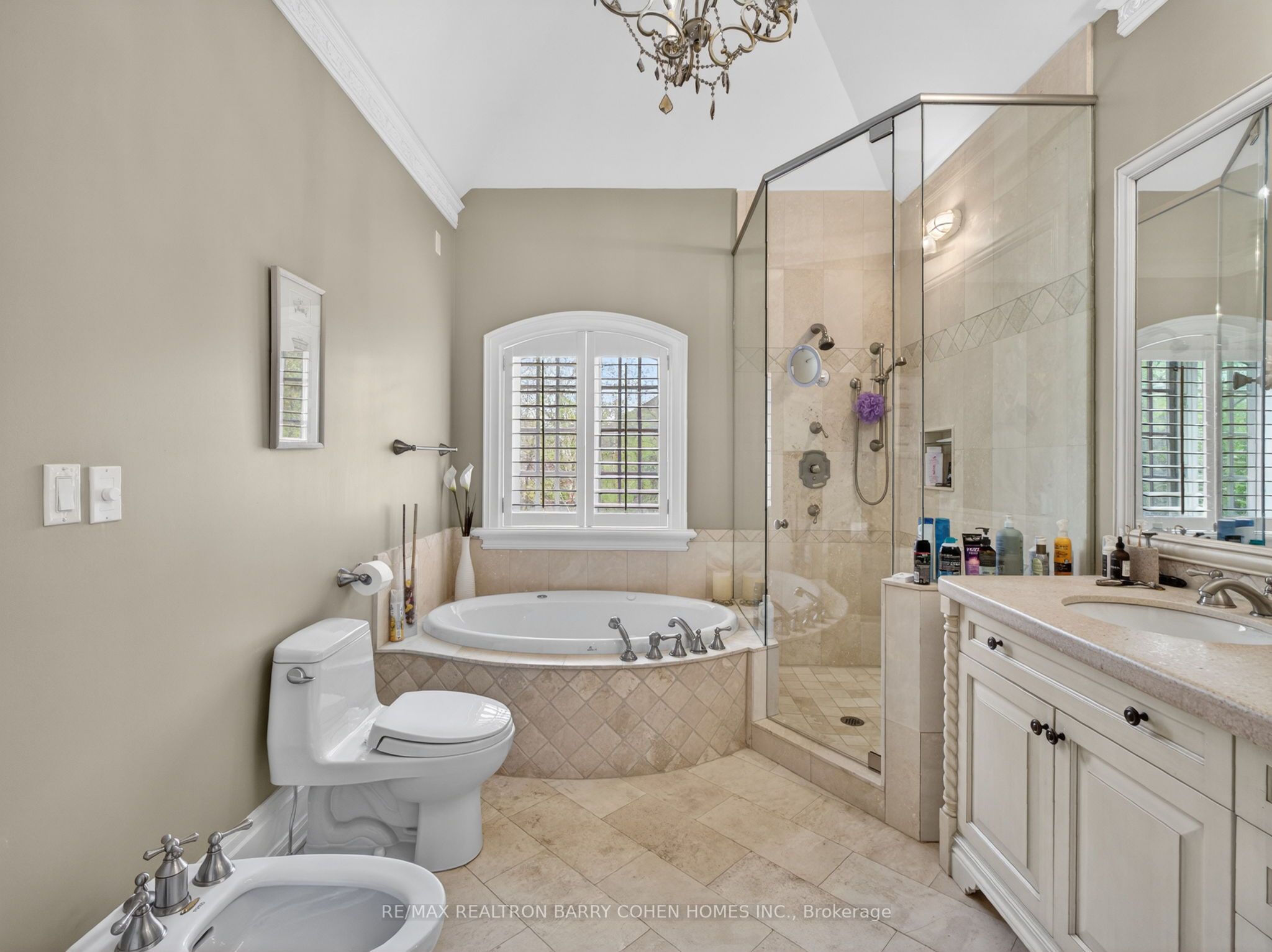 Listing 196490 Image