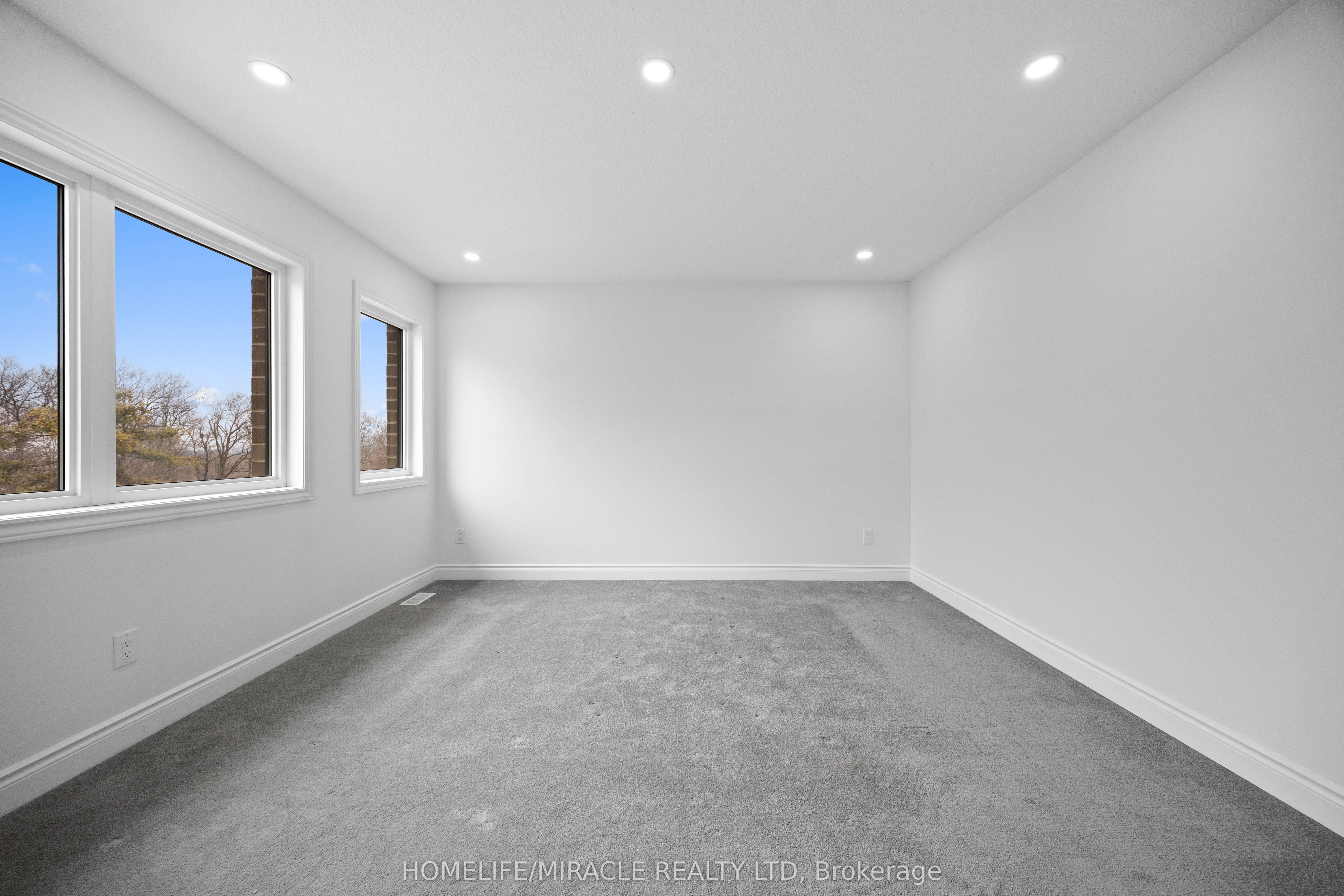 Listing 195512 Image