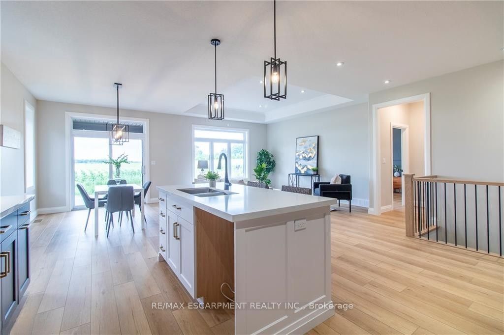 Listing 195246 Image